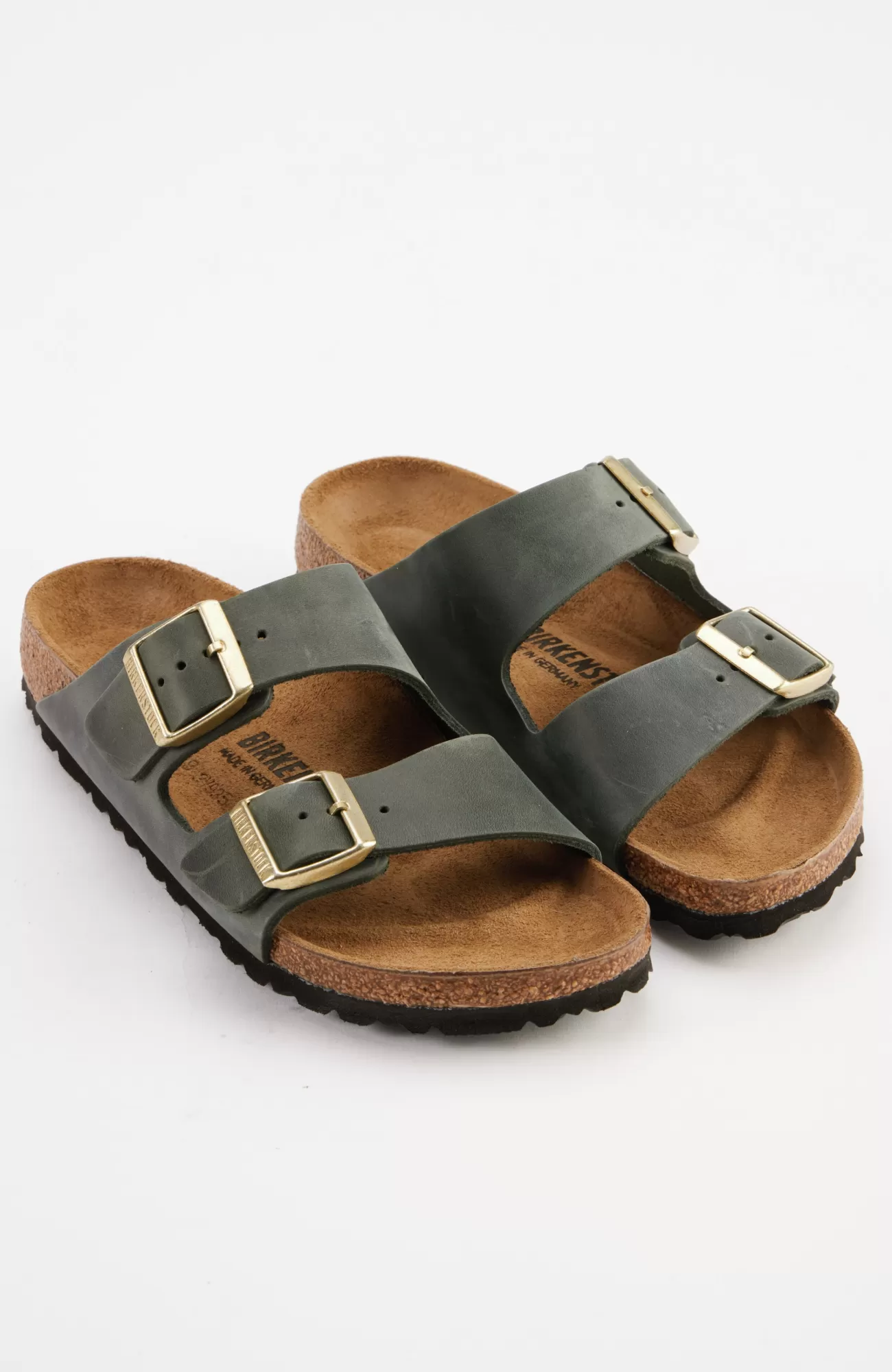 birkenstock_arizona_sandals_2.webp J.Jill Birkenstock® Arizona Sandals Best Sale