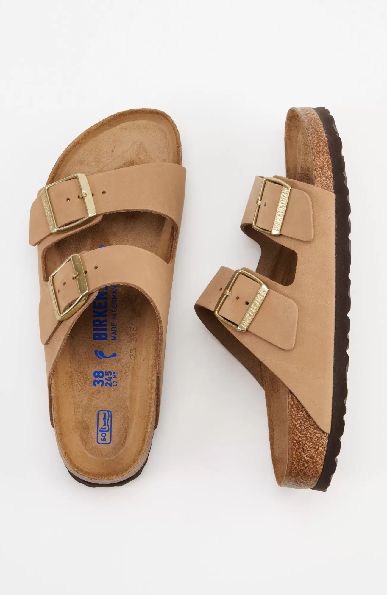 birkenstock_arizona_sandals_3.webp J.Jill Birkenstock® Arizona Sandals Best Sale