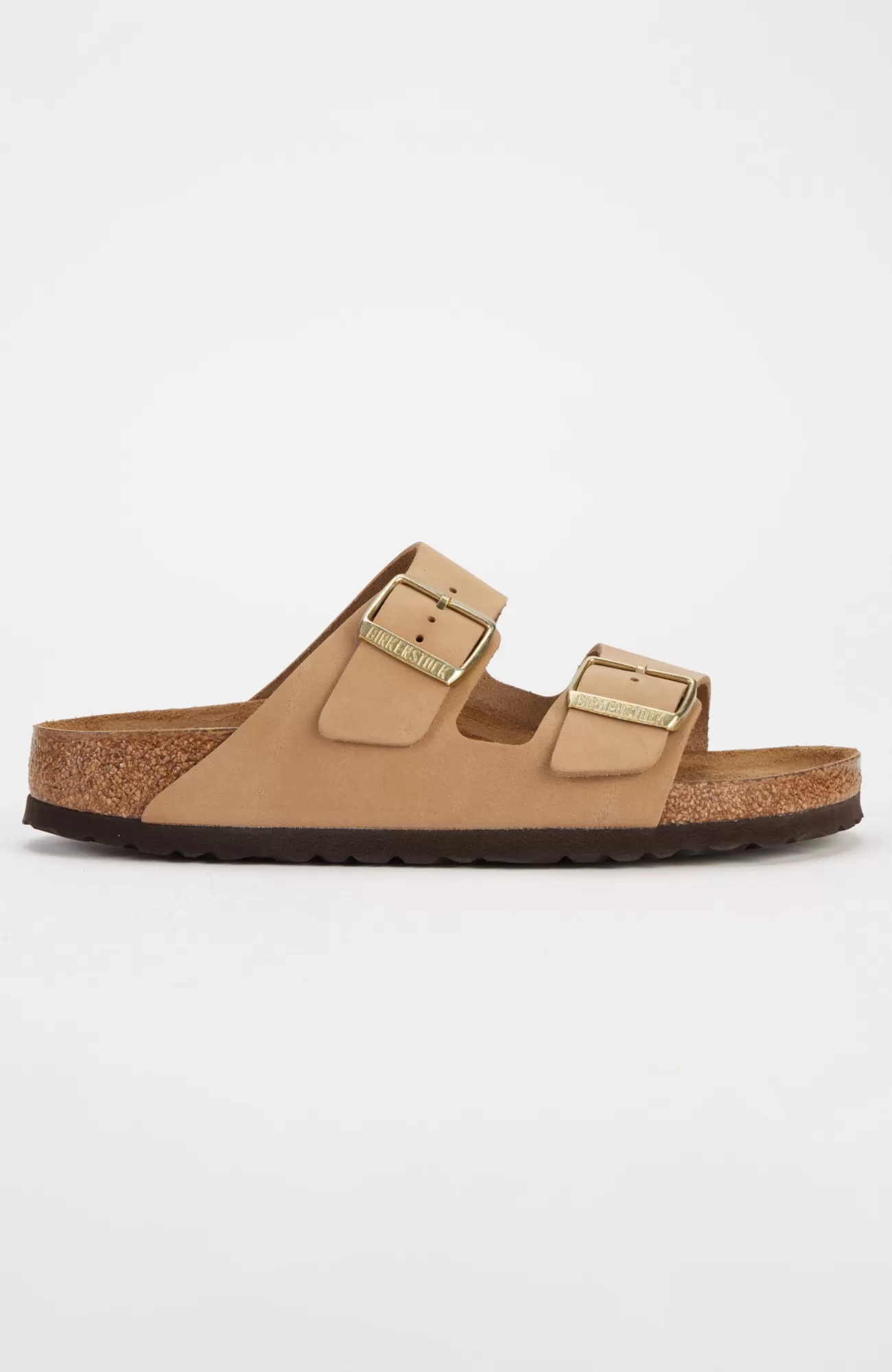 birkenstock_arizona_sandals_4.webp J.Jill Birkenstock® Arizona Sandals Best Sale
