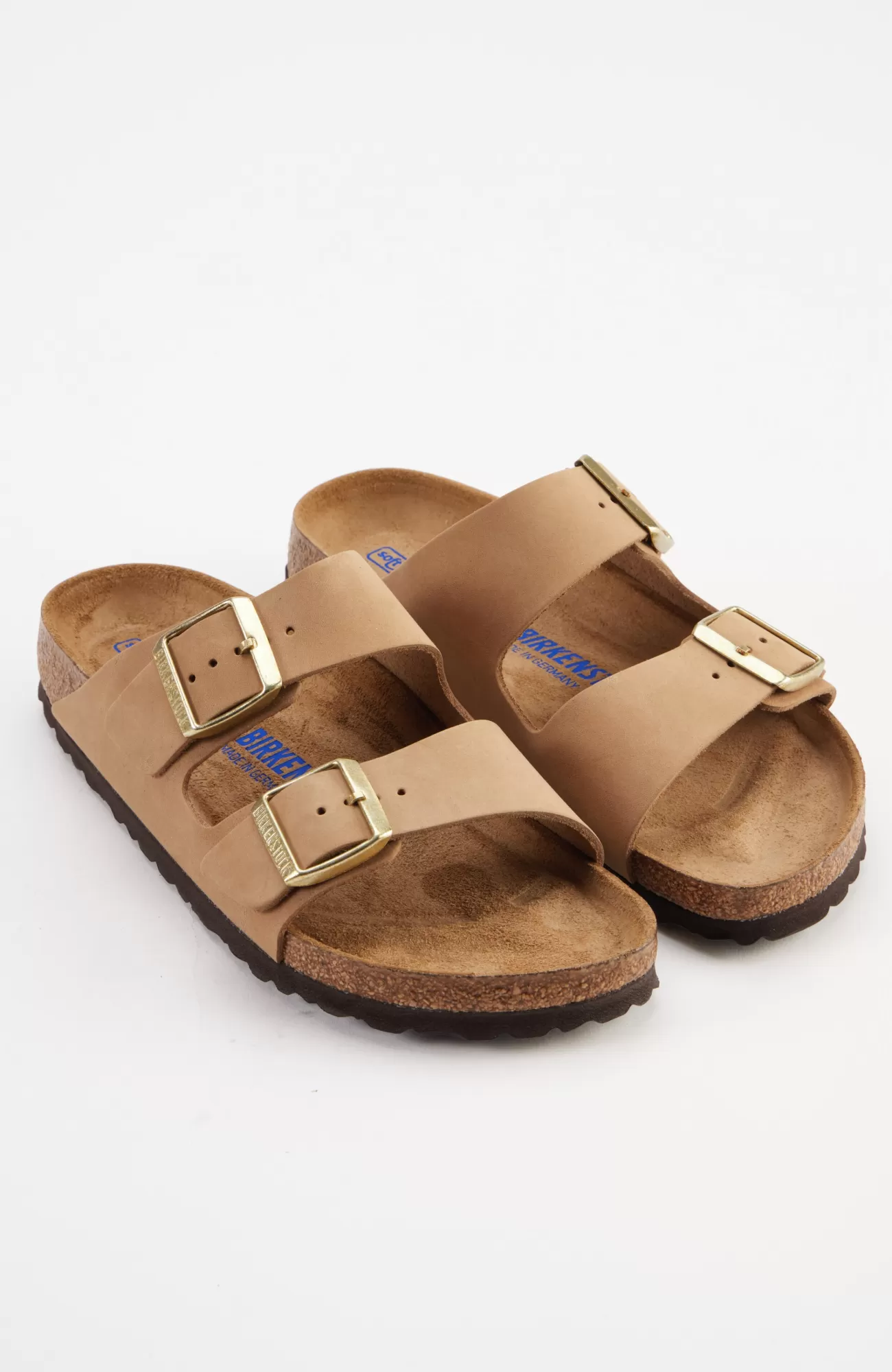 birkenstock_arizona_sandals_5.webp J.Jill Birkenstock® Arizona Sandals Best Sale
