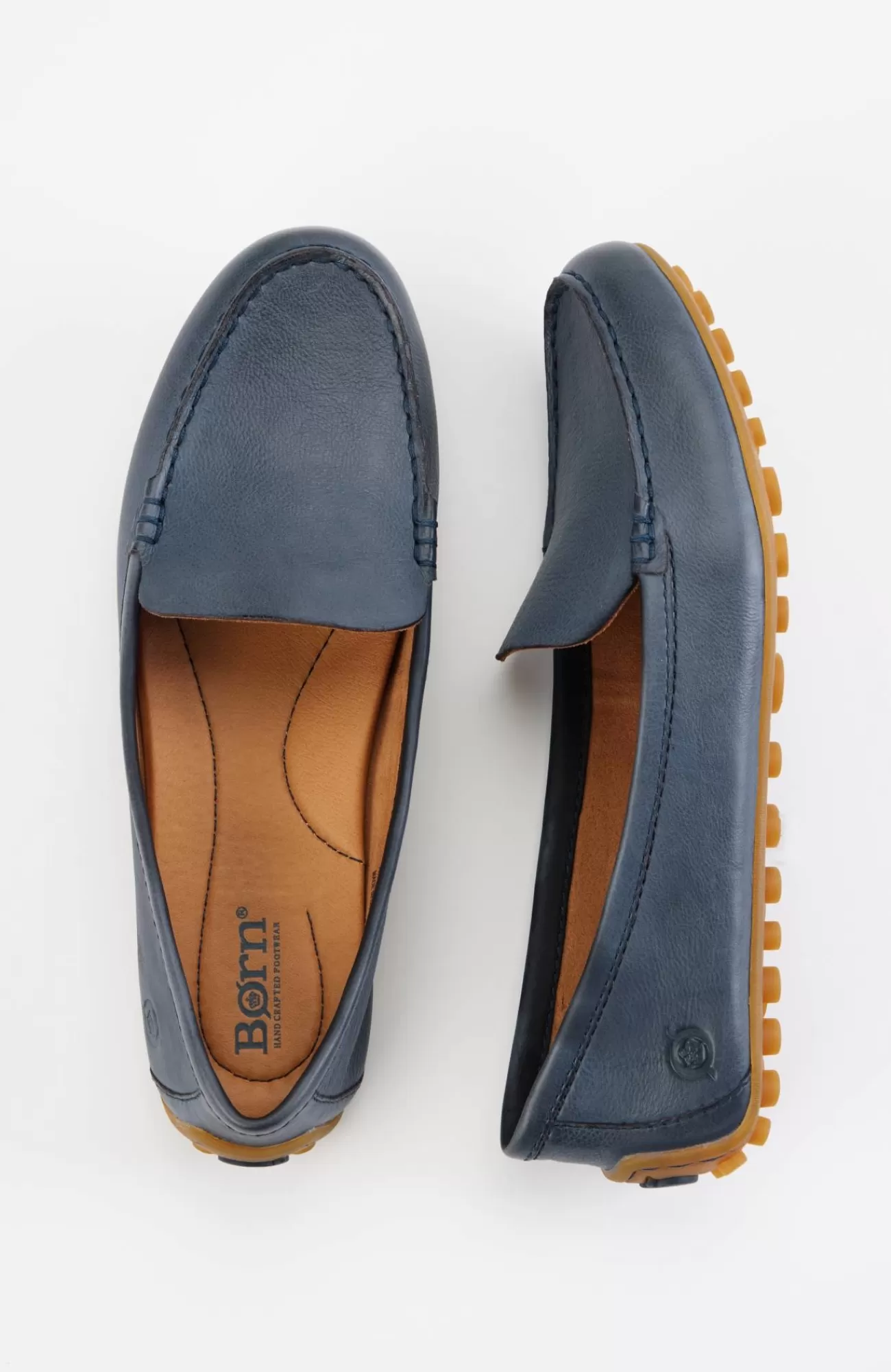 born_axona_driving_mocs_10-2.webp J.Jill Born® Axona Driving Mocs Clearance