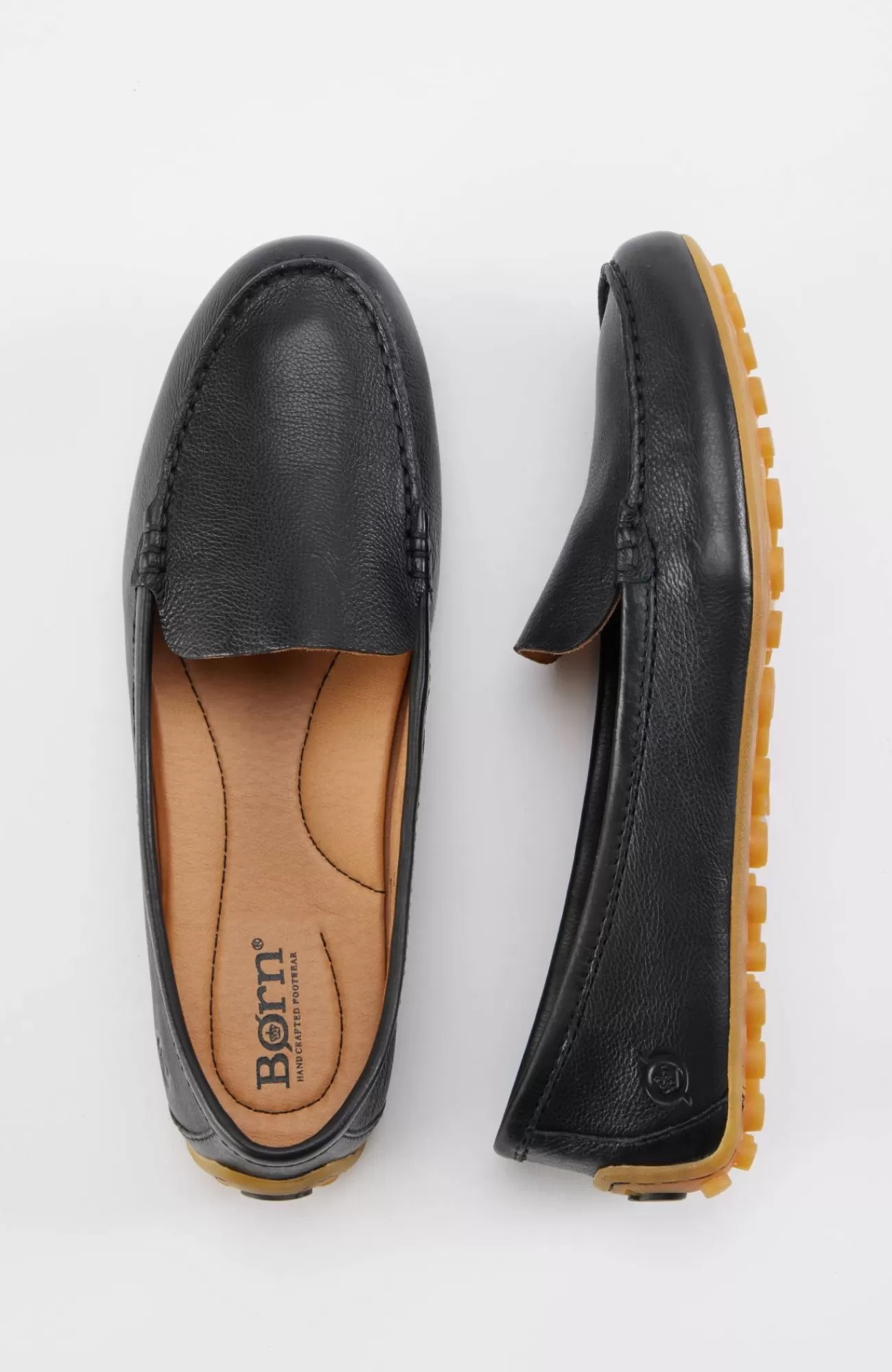 born_axona_driving_mocs_13-3.webp J.Jill Born® Axona Driving Mocs Hot