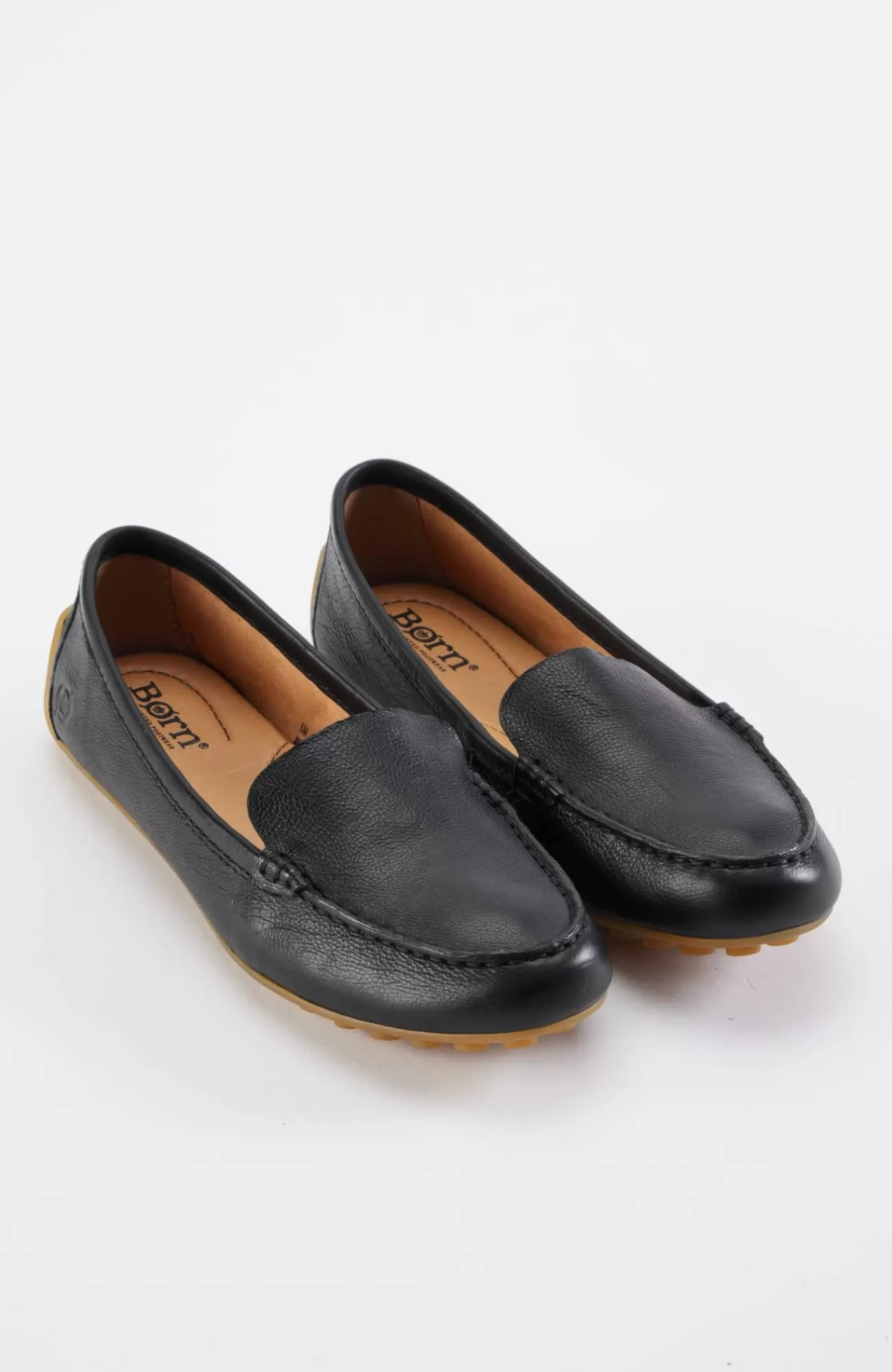 born_axona_driving_mocs_14-2.webp J.Jill Born® Axona Driving Mocs Clearance