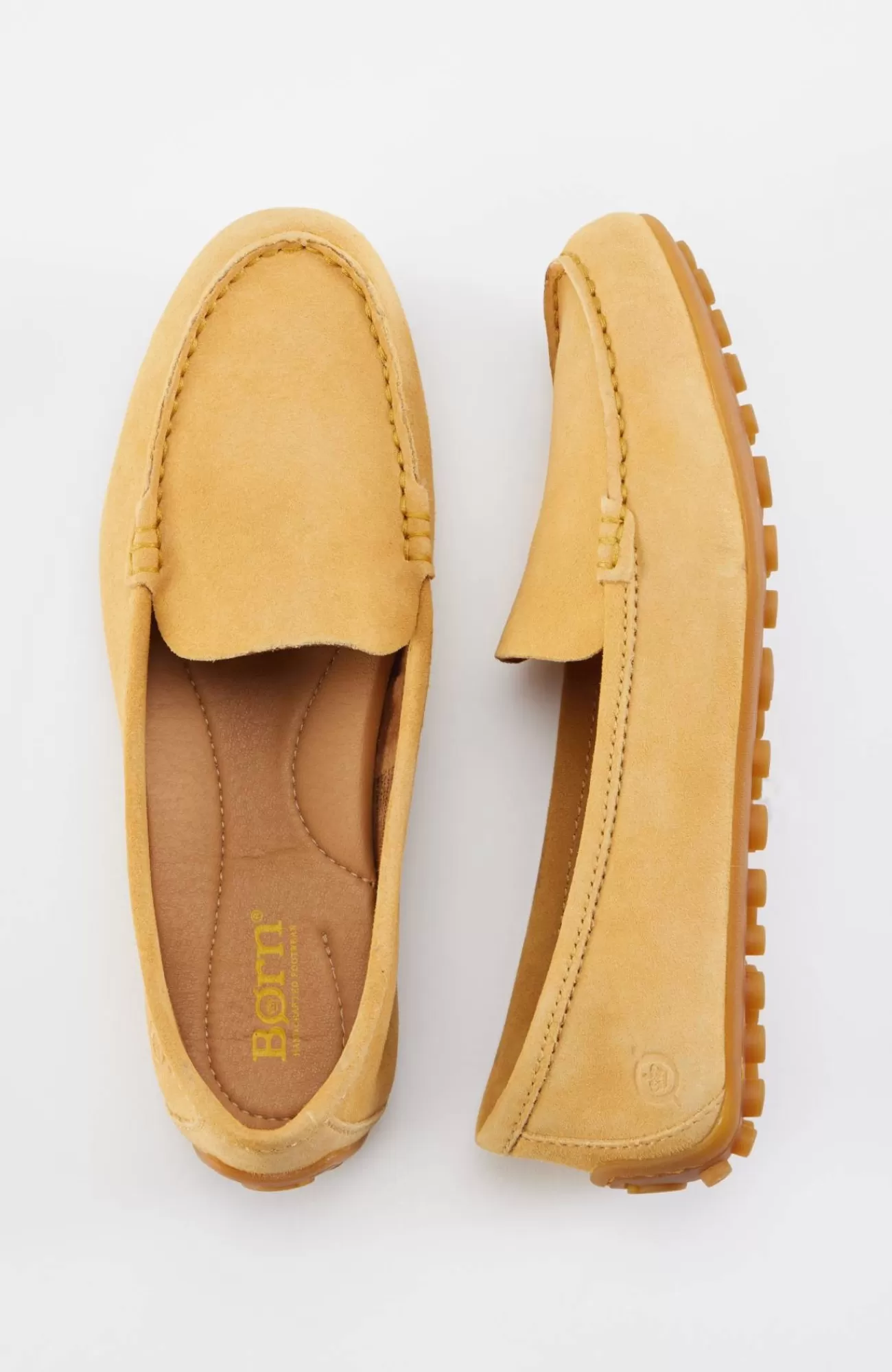 born_axona_driving_mocs_16-3.webp J.Jill Born® Axona Driving Mocs Hot