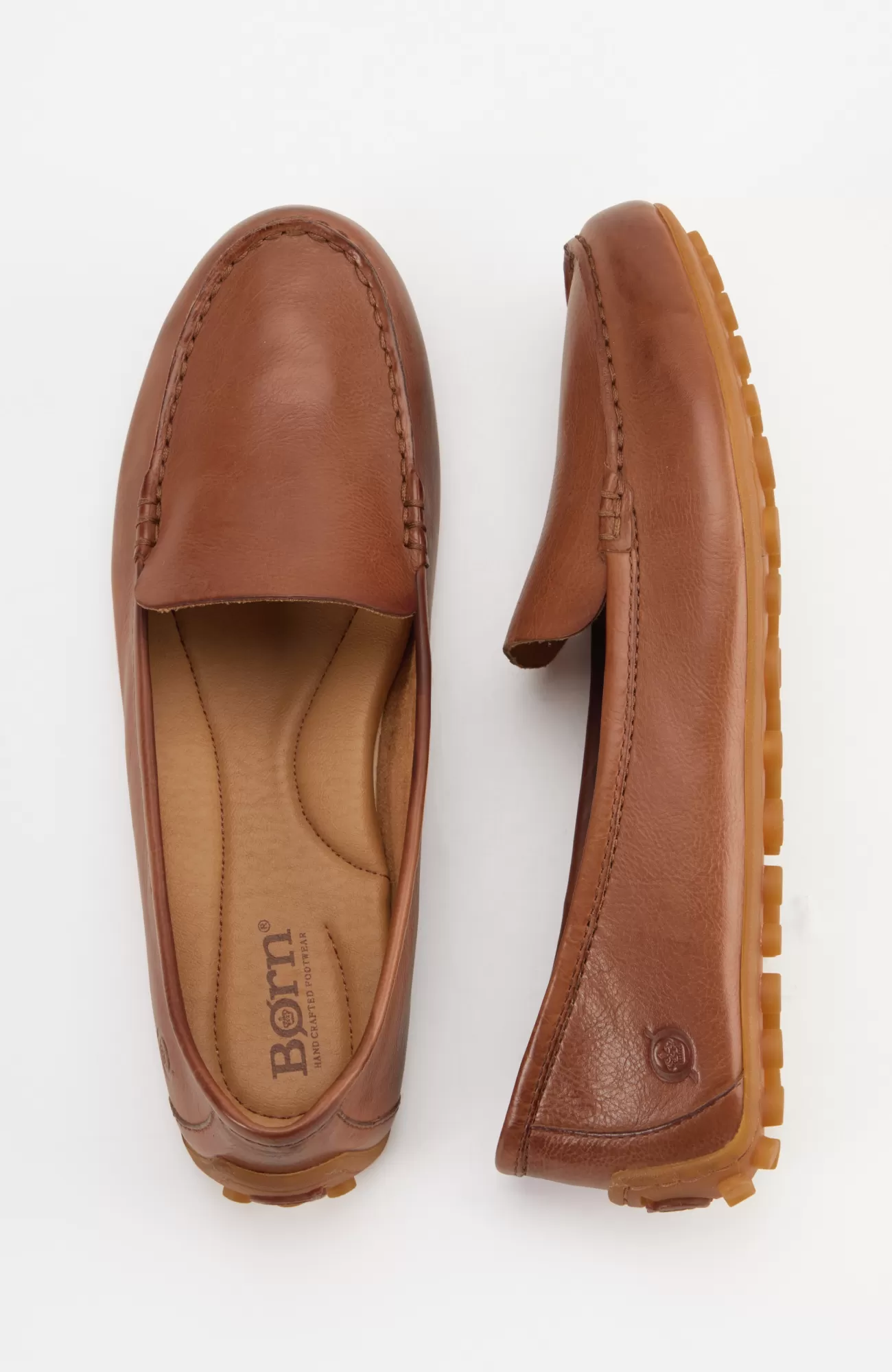 born_axona_driving_mocs_19-3.webp J.Jill Born® Axona Driving Mocs Hot