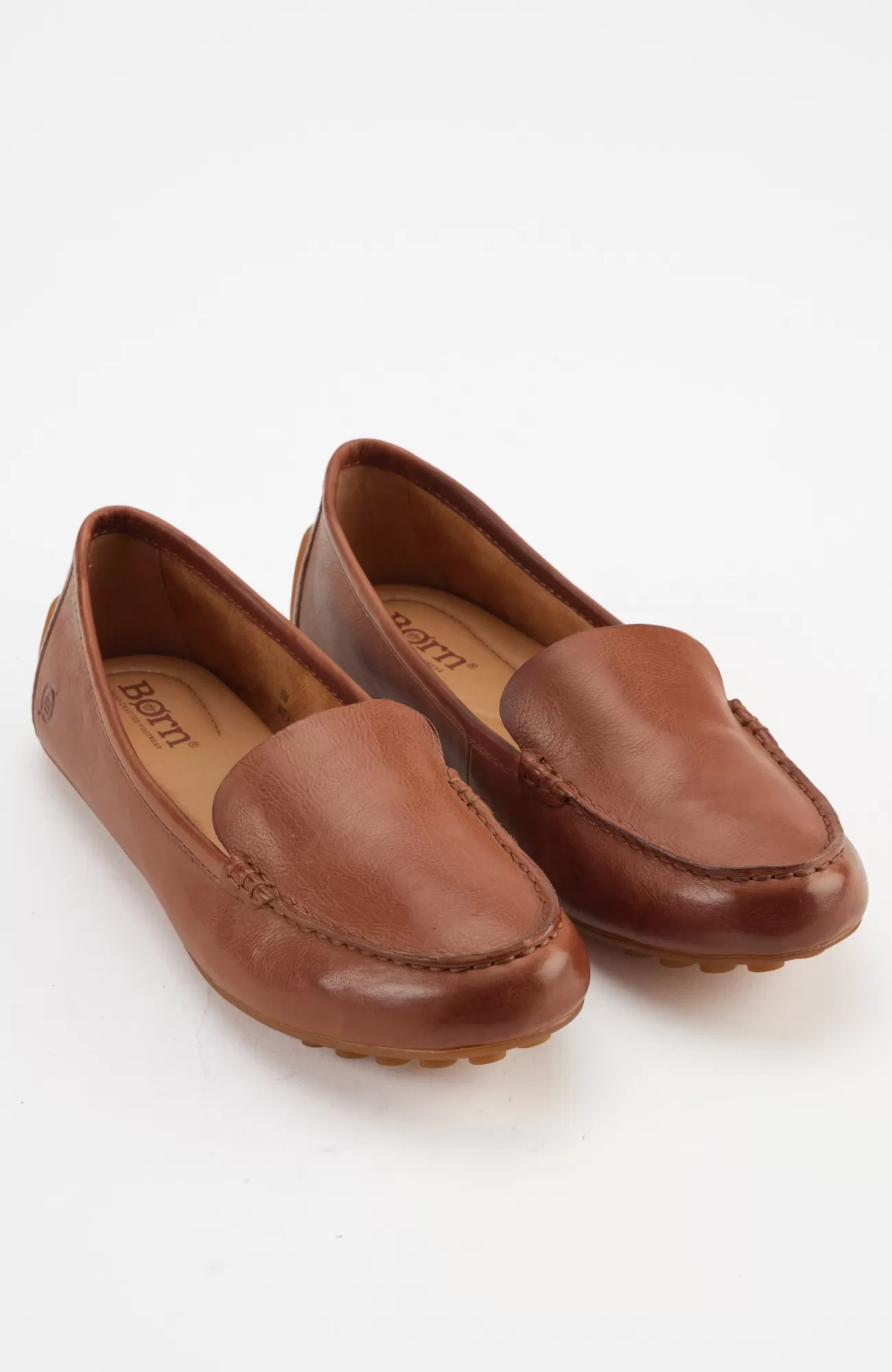 born_axona_driving_mocs_21-3.webp J.Jill Born® Axona Driving Mocs Hot