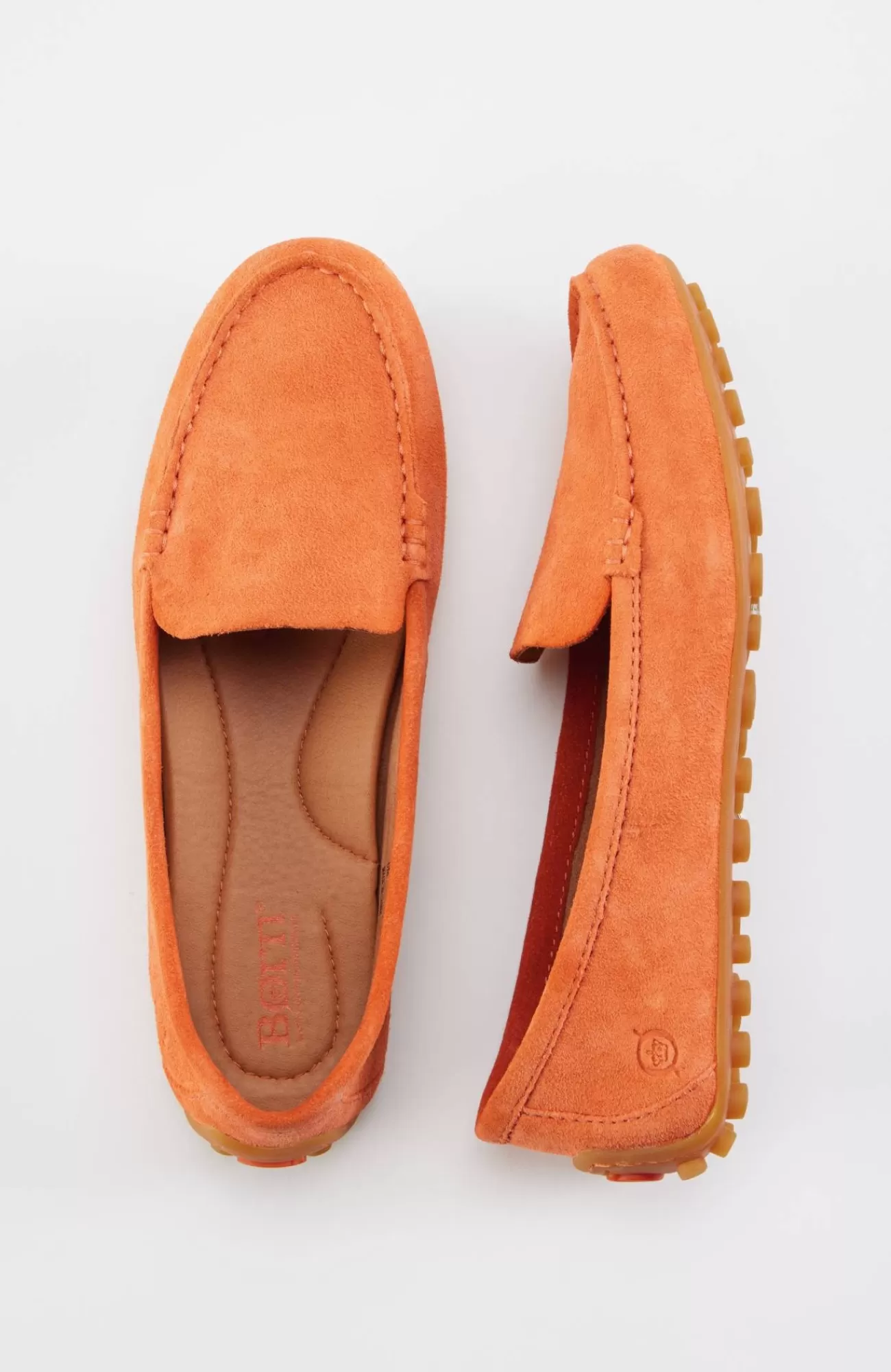 born_axona_driving_mocs_22-2.webp J.Jill Born® Axona Driving Mocs Clearance