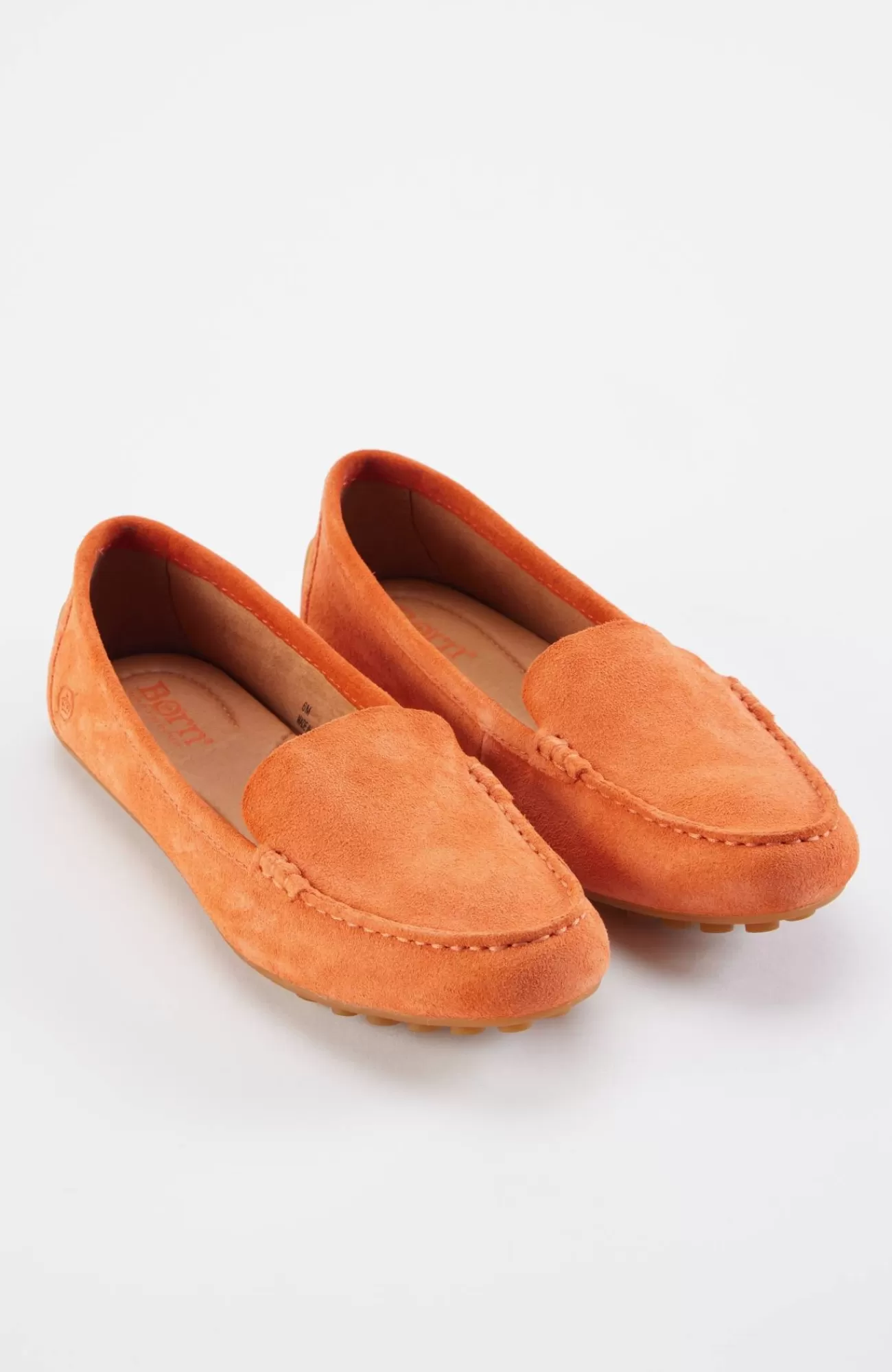 born_axona_driving_mocs_23-3.webp J.Jill Born® Axona Driving Mocs Hot