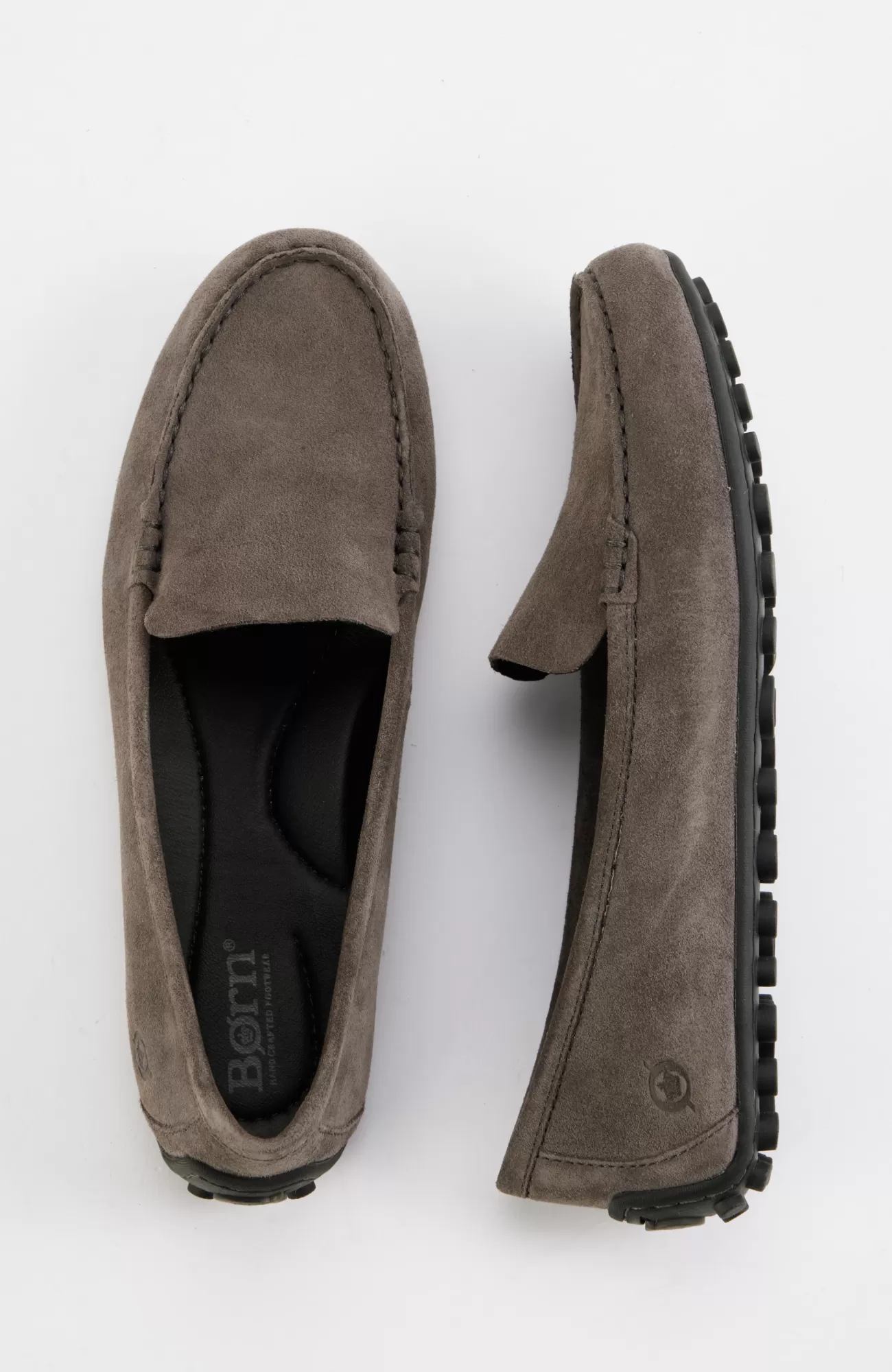 born_axona_driving_mocs_28-3.webp J.Jill Born® Axona Driving Mocs Hot