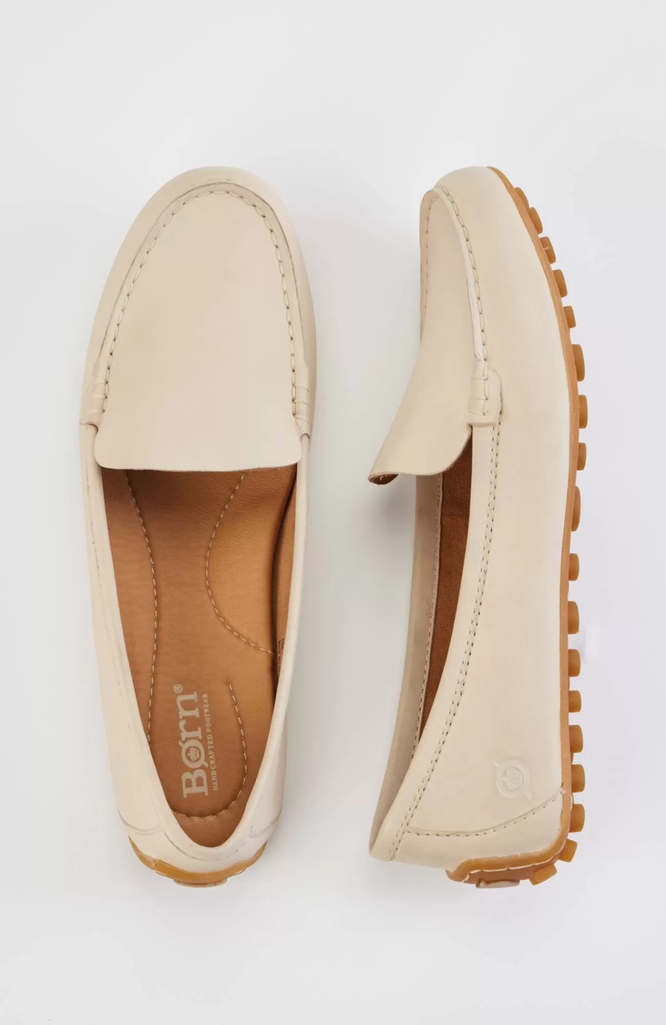 born_axona_driving_mocs_3-2.webp J.Jill Born® Axona Driving Mocs Clearance