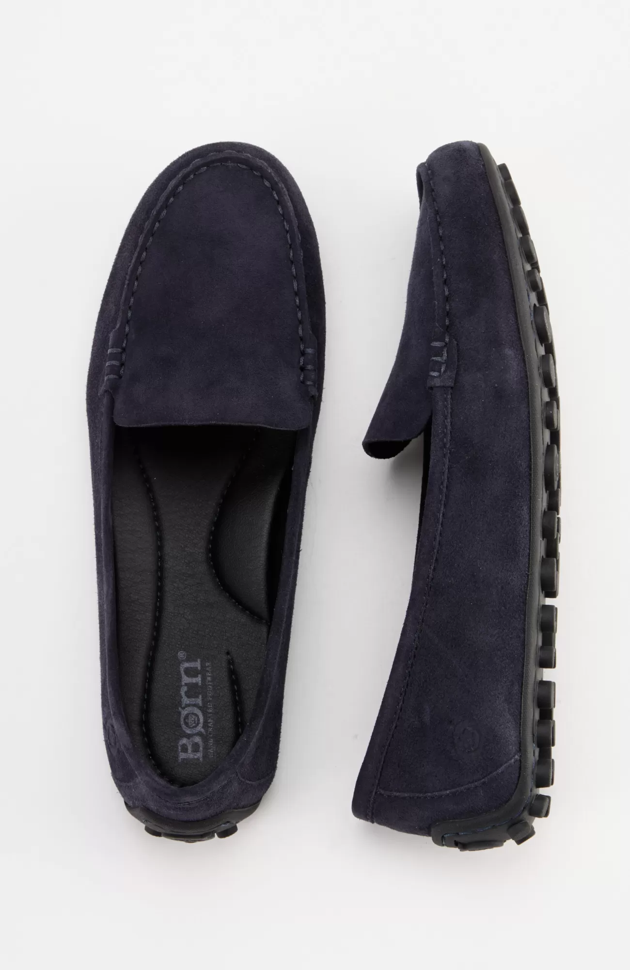 born_axona_driving_mocs_36-3.webp J.Jill Born® Axona Driving Mocs Hot