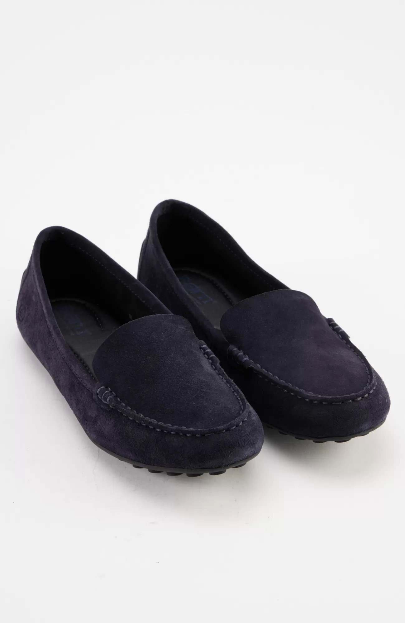 born_axona_driving_mocs_38-3.webp J.Jill Born® Axona Driving Mocs Hot