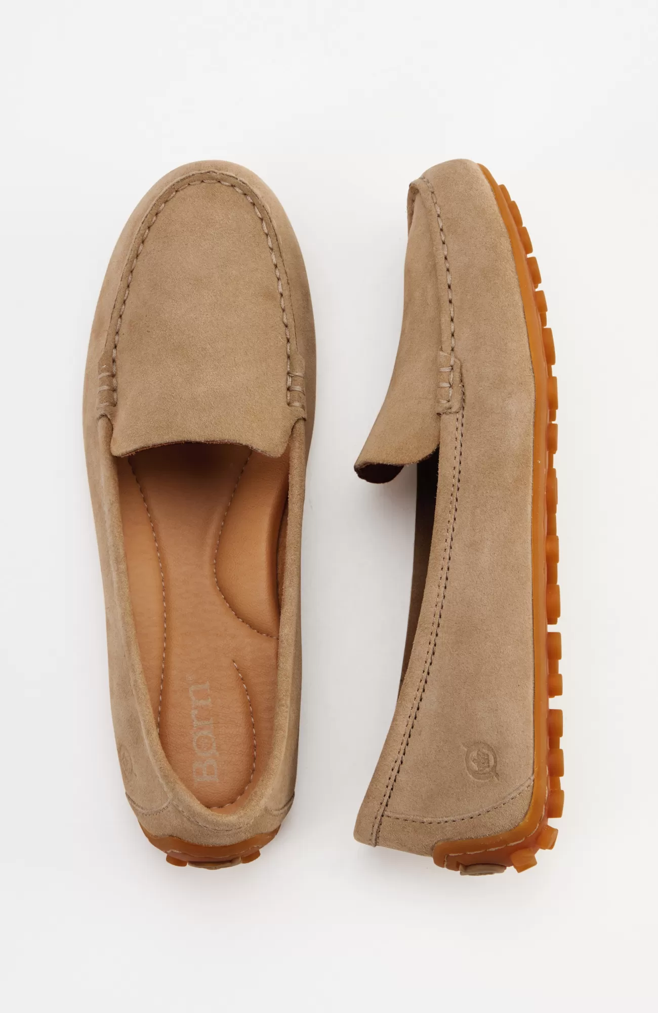 born_axona_driving_mocs_39-2.webp J.Jill Born® Axona Driving Mocs Clearance