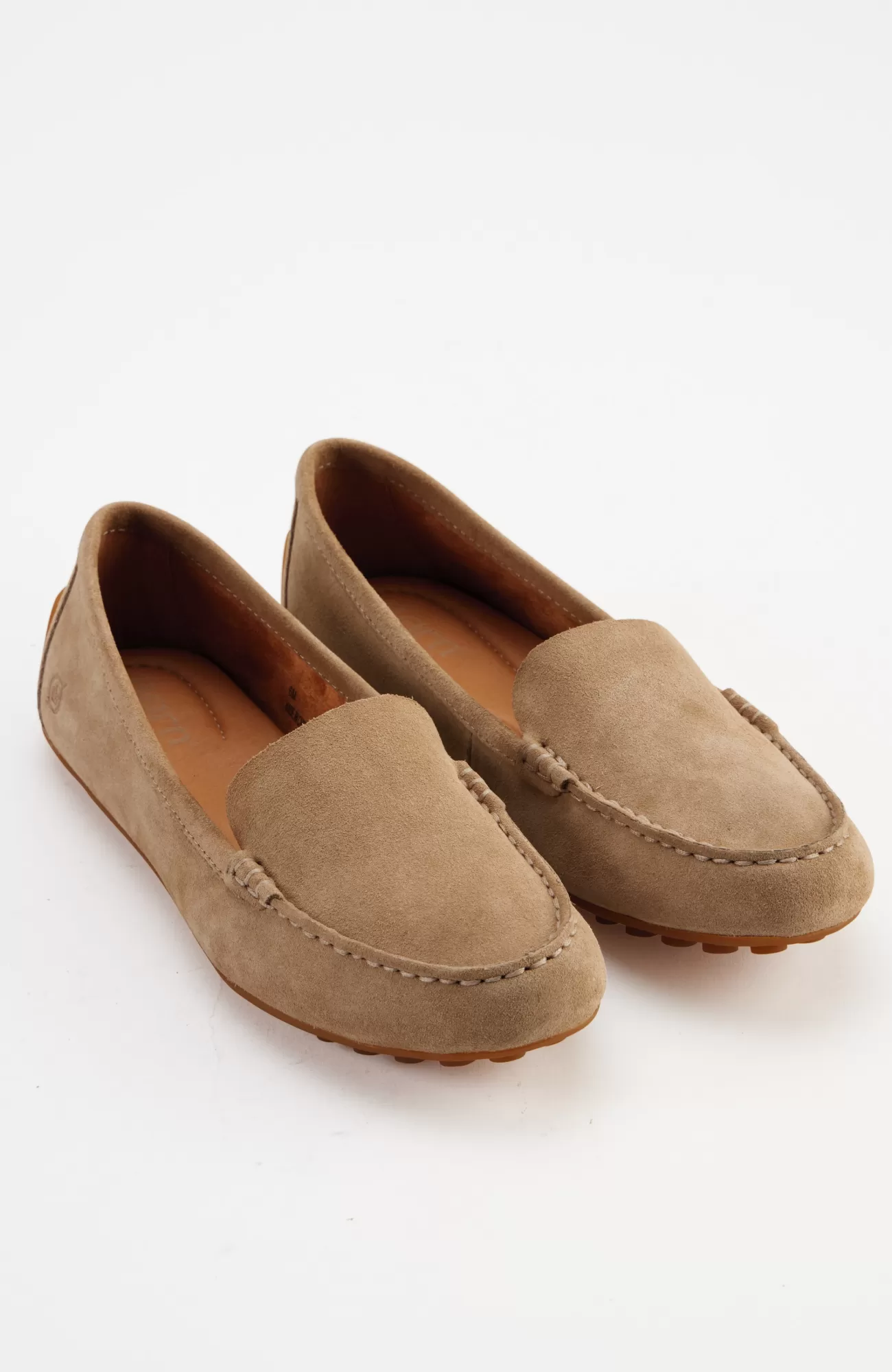 born_axona_driving_mocs_40-2.webp J.Jill Born® Axona Driving Mocs Clearance