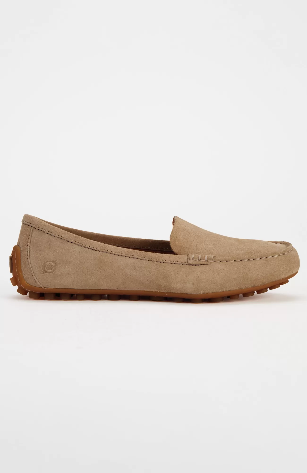 born_axona_driving_mocs_41-2.webp J.Jill Born® Axona Driving Mocs Clearance