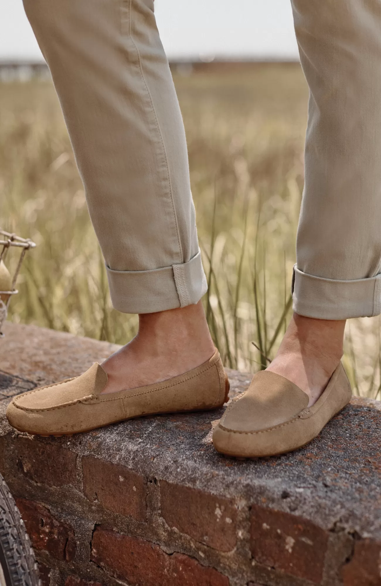 born_axona_driving_mocs_42-3.webp J.Jill Born® Axona Driving Mocs Hot