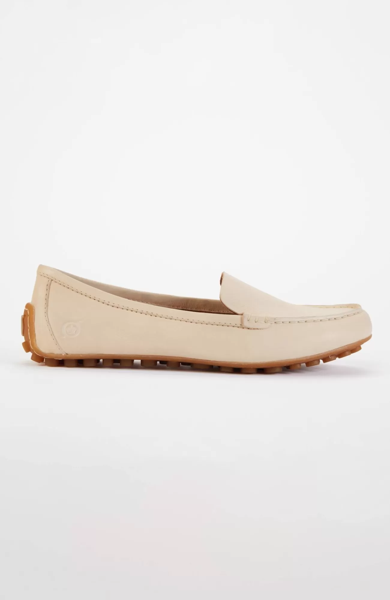 born_axona_driving_mocs_5-2.webp J.Jill Born® Axona Driving Mocs Clearance