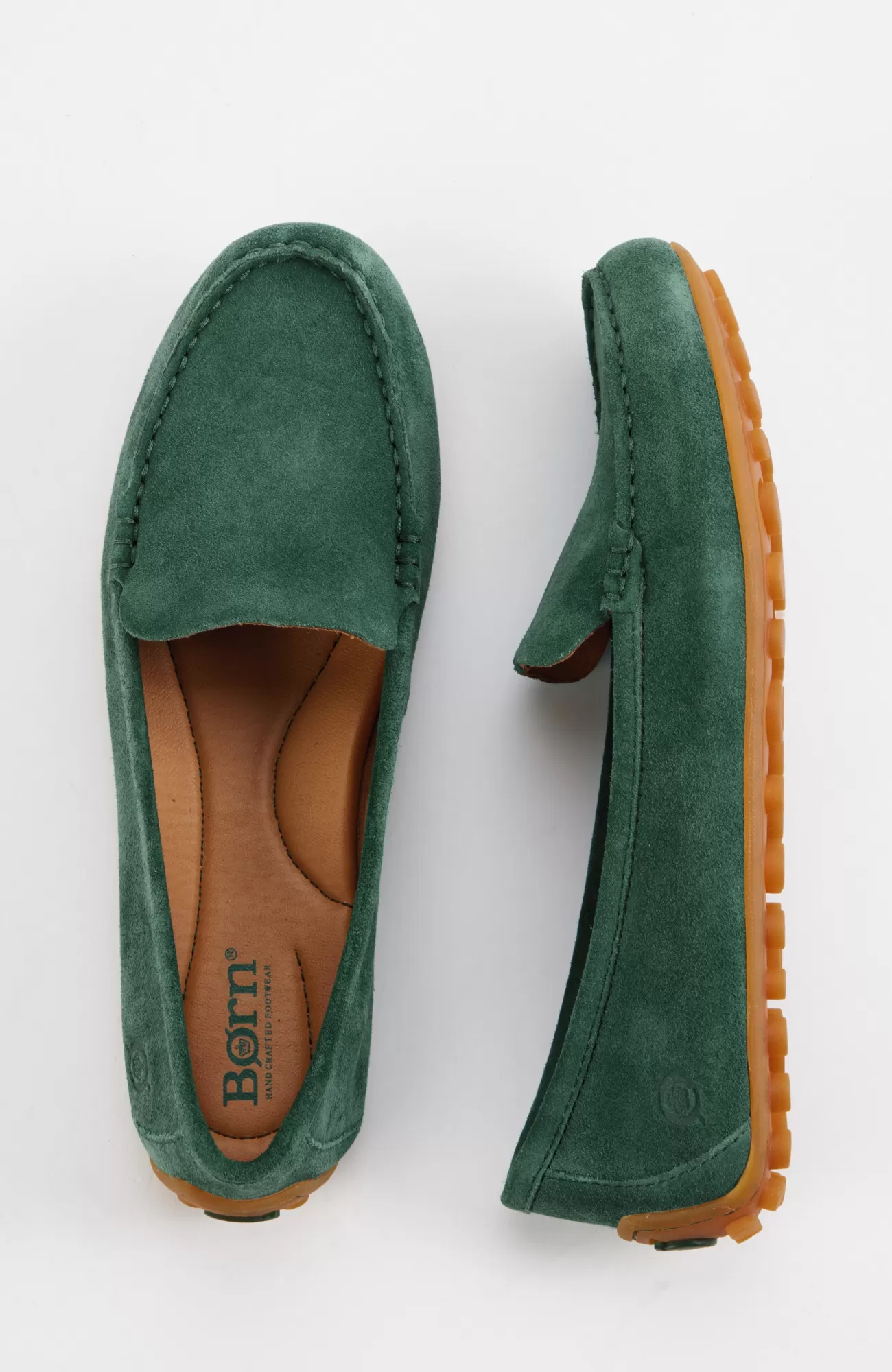 born_axona_driving_mocs_6-3.webp J.Jill Born® Axona Driving Mocs Hot