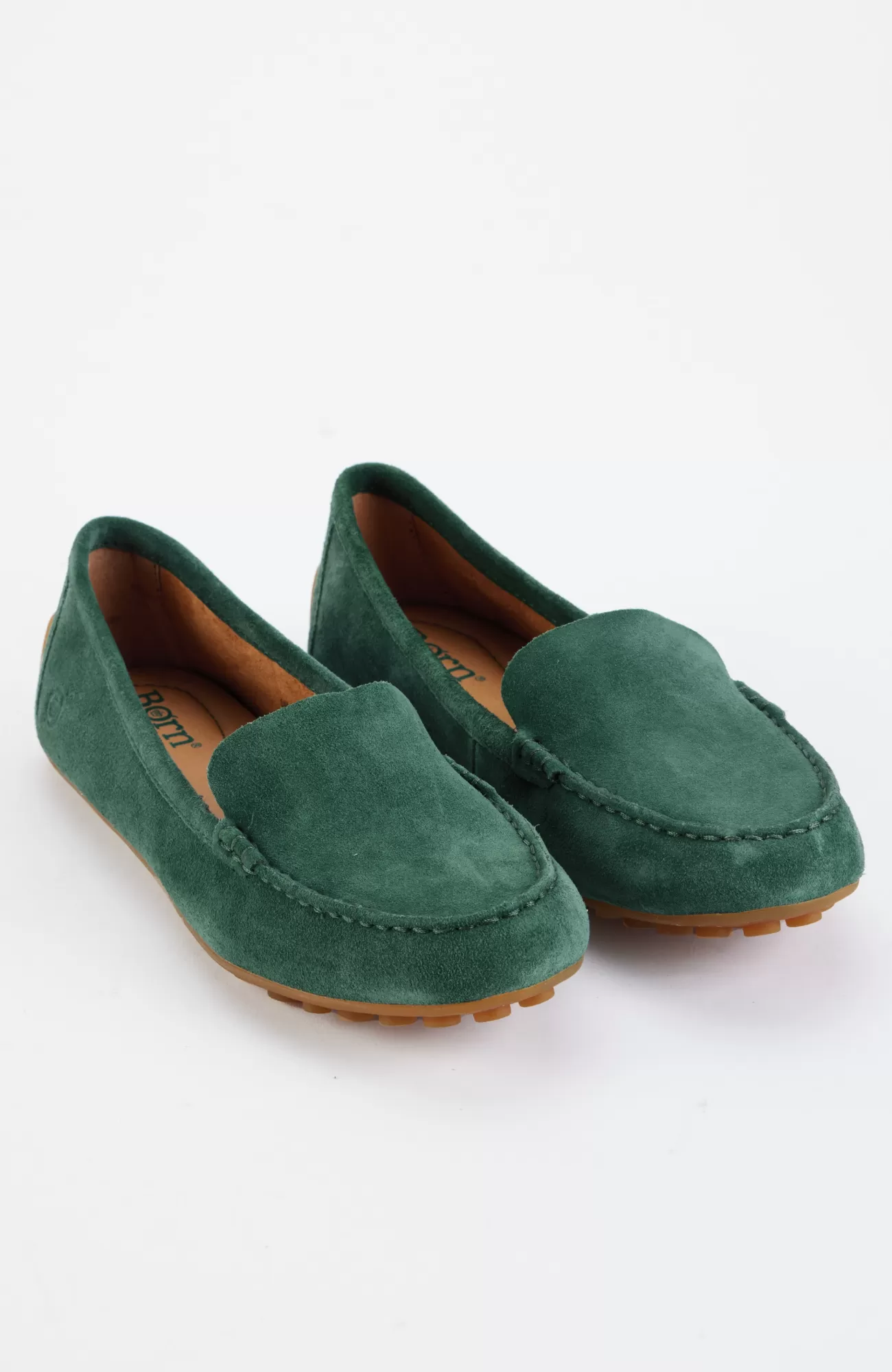 born_axona_driving_mocs_7-2.webp J.Jill Born® Axona Driving Mocs Clearance