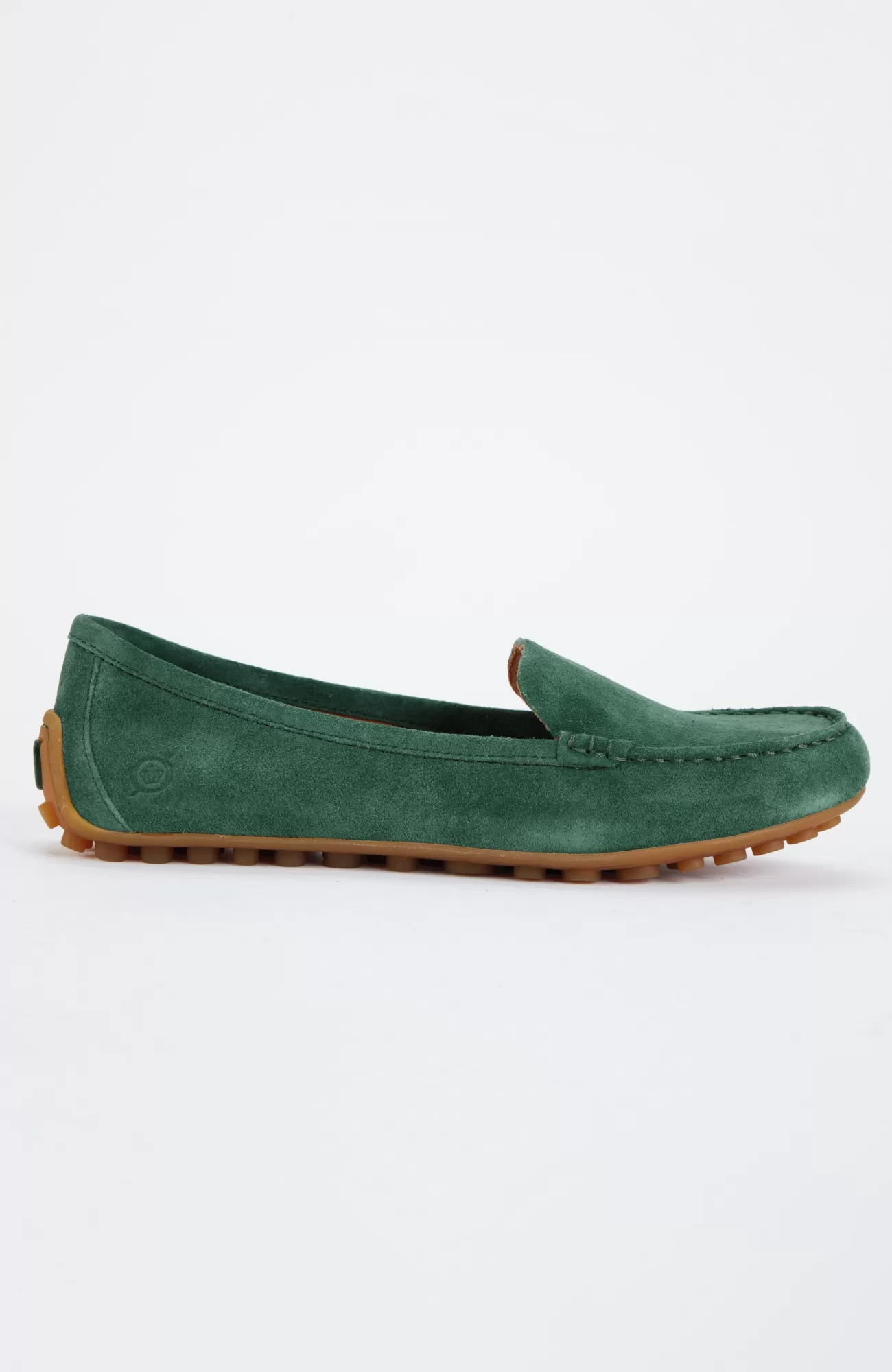 born_axona_driving_mocs_8-2.webp J.Jill Born® Axona Driving Mocs Clearance