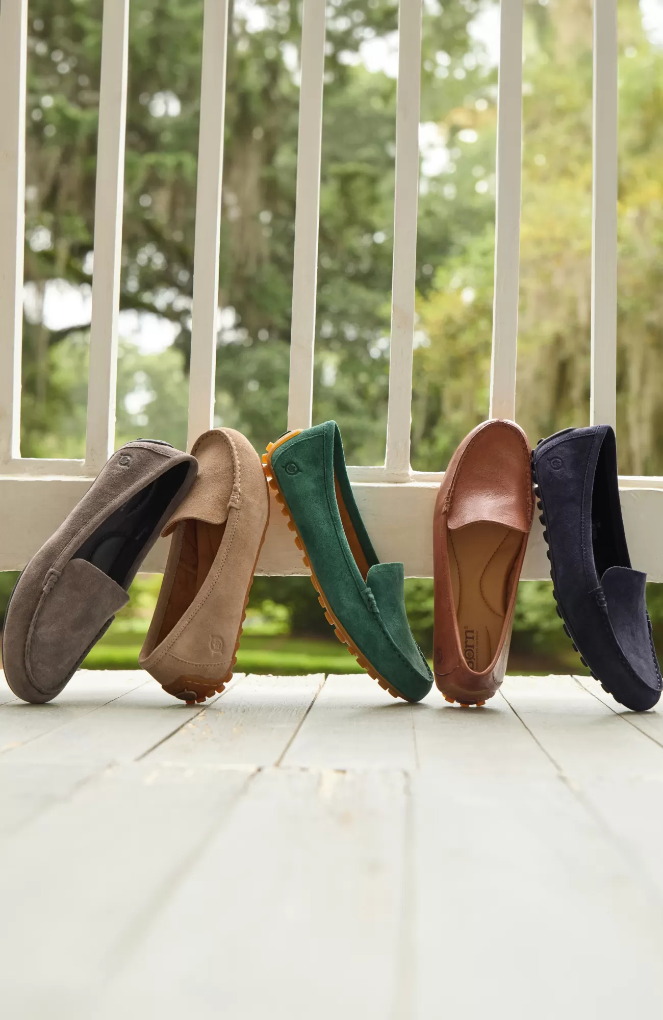 born_axona_driving_mocs_9-3.webp J.Jill Born® Axona Driving Mocs Hot