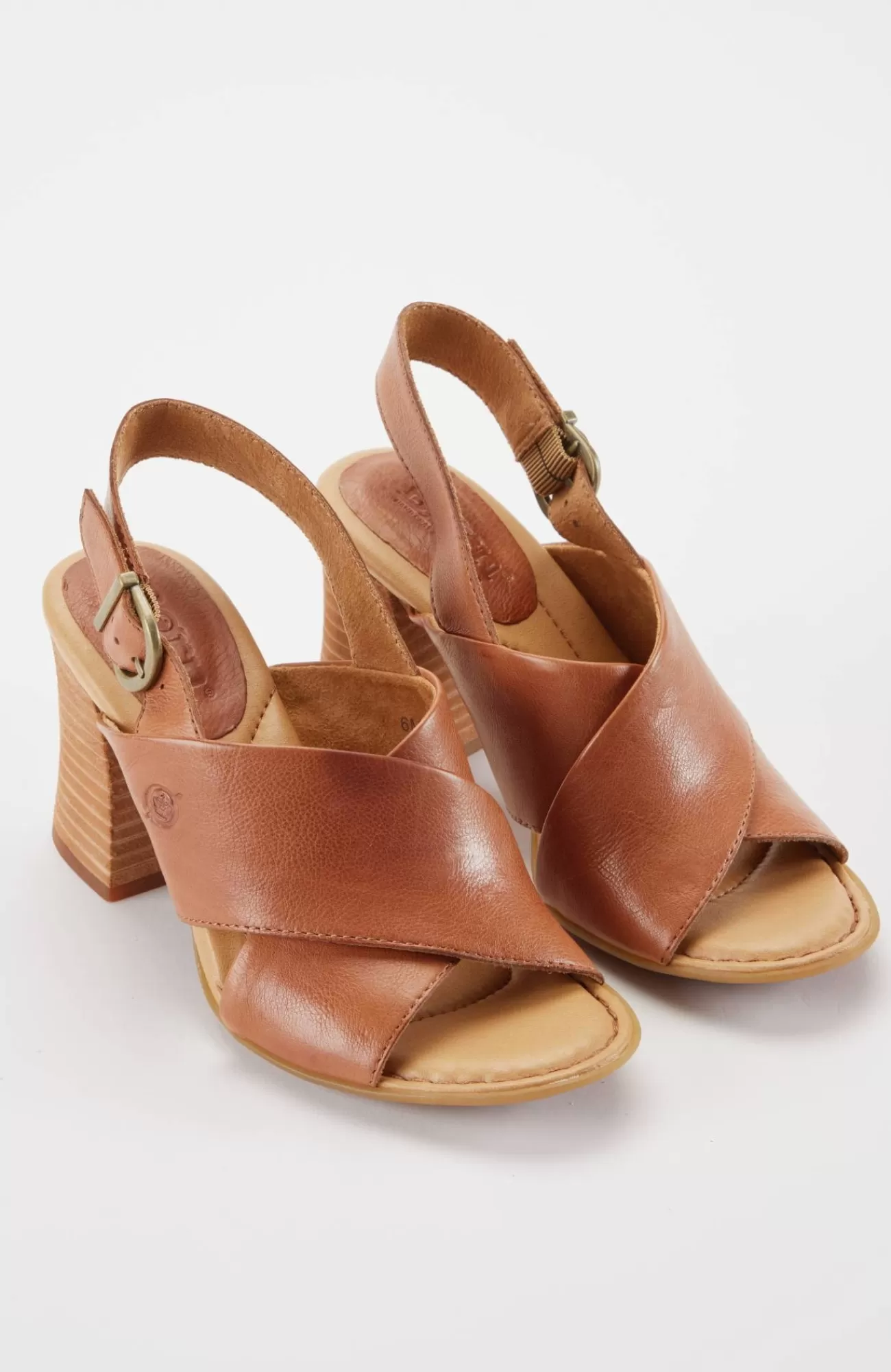 born_tessa_heels_2-1.webp J.Jill Born® Tessa Heels Luggage Best Sale