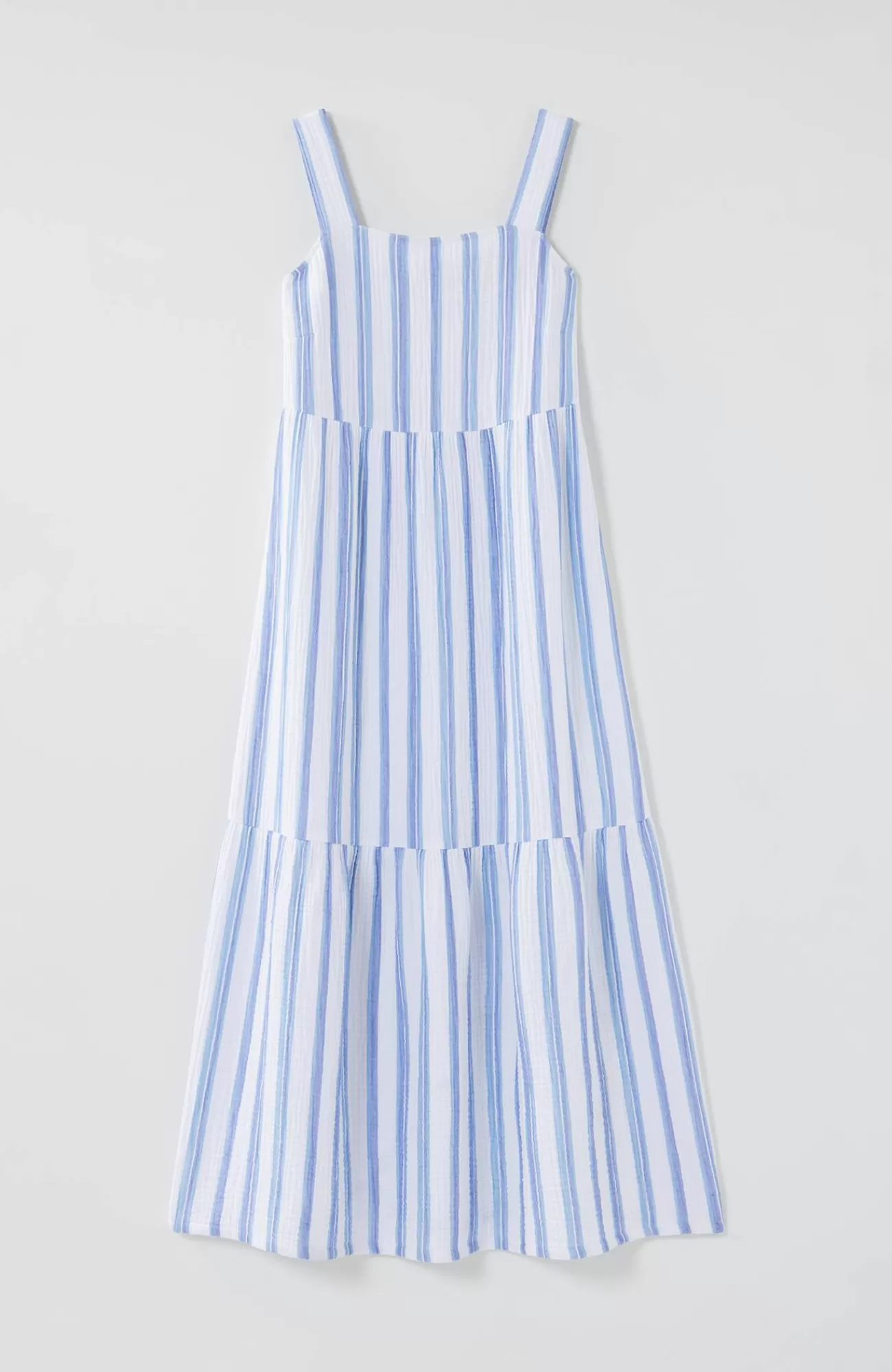 cabanastriped_midi_dress_3-1.webp J.Jill Cabana-Striped Midi Dress White Multi Flash Sale