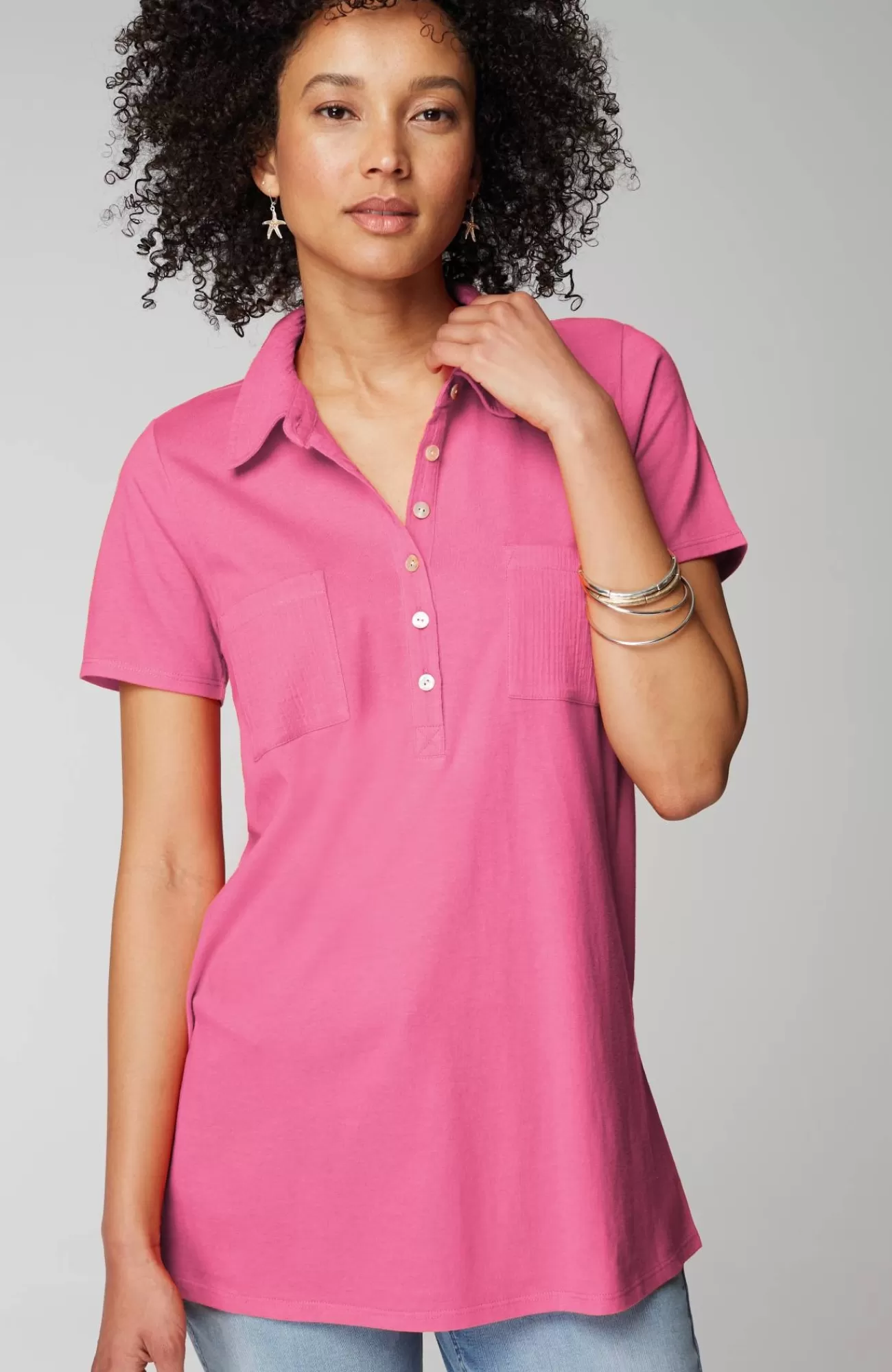 cottongauze_mixedmedia_tunic_10-1.webp J.Jill Cotton-Gauze Mixed-Media Tunic New