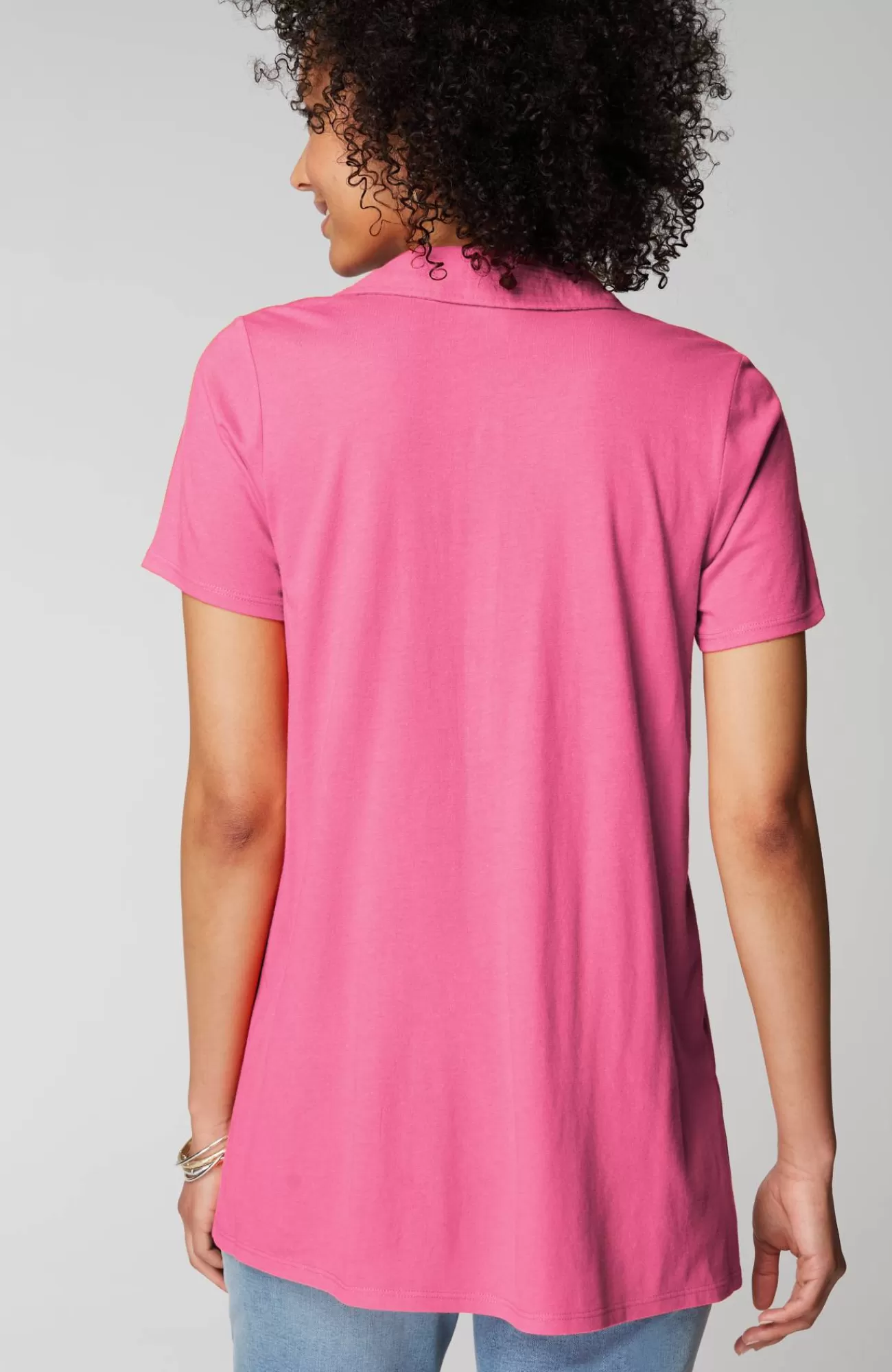 cottongauze_mixedmedia_tunic_11-1.webp J.Jill Cotton-Gauze Mixed-Media Tunic New