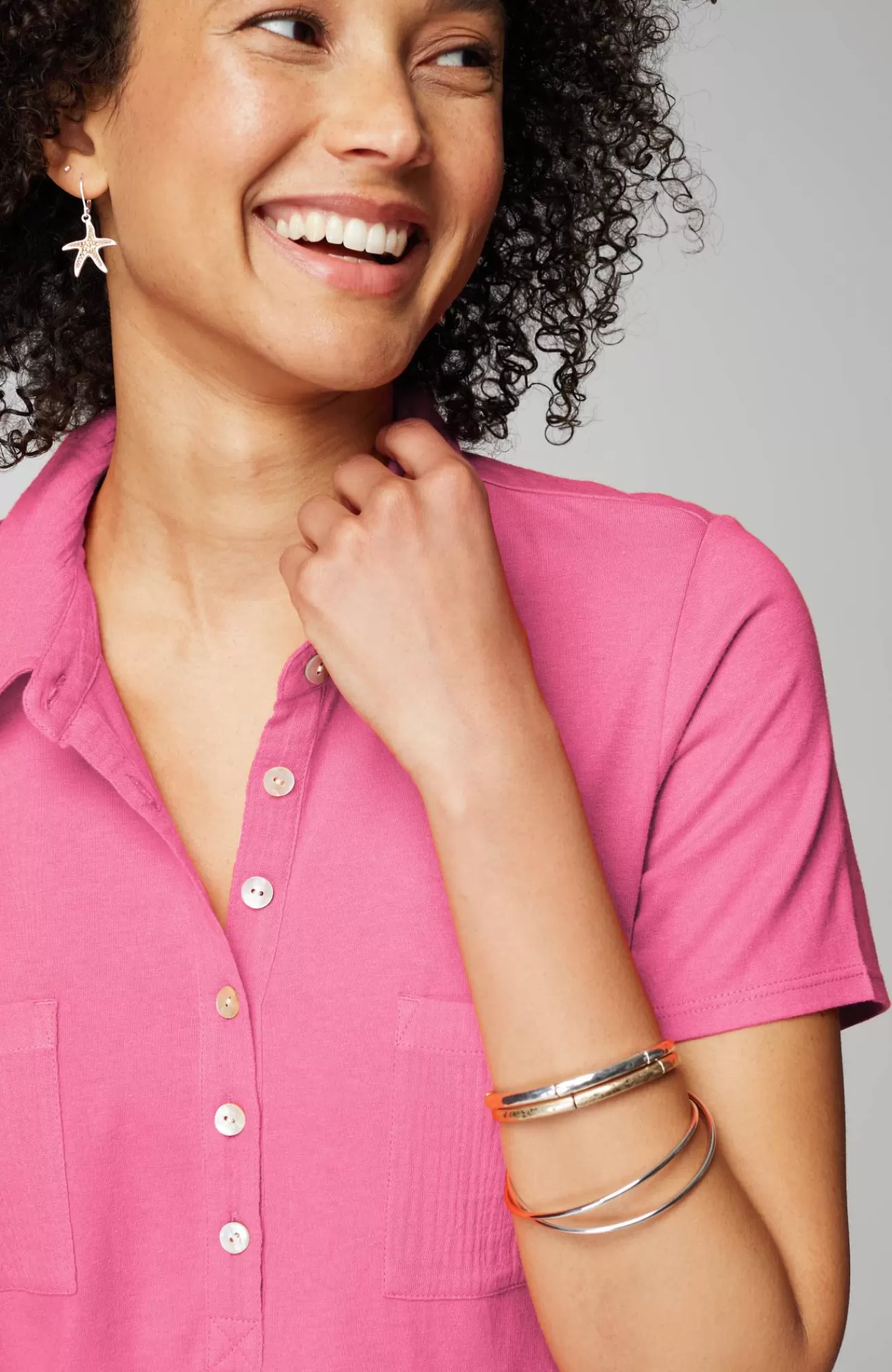 cottongauze_mixedmedia_tunic_12-1.webp J.Jill Cotton-Gauze Mixed-Media Tunic New