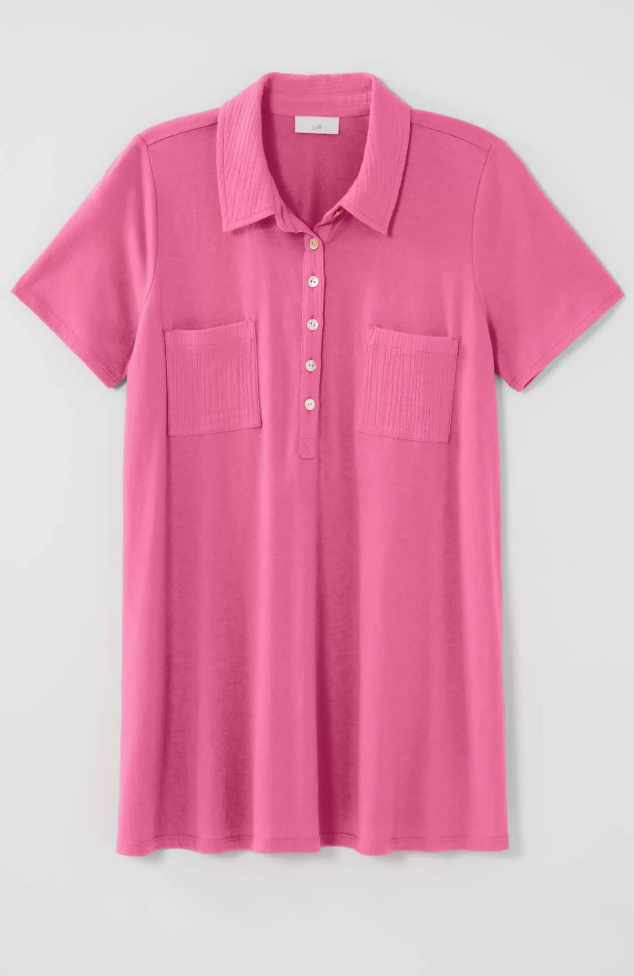 cottongauze_mixedmedia_tunic_13-1.webp J.Jill Cotton-Gauze Mixed-Media Tunic New