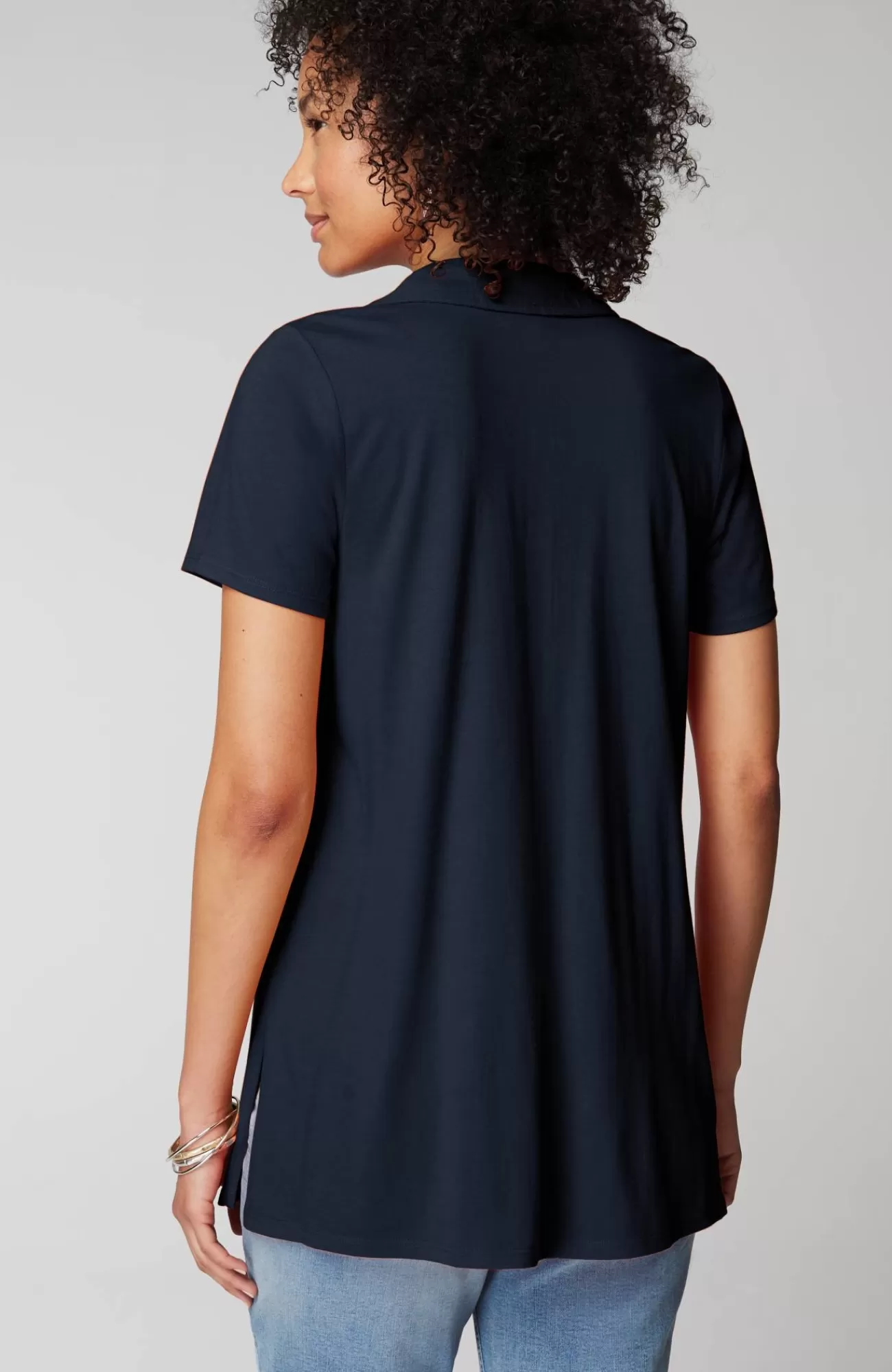 cottongauze_mixedmedia_tunic_16-1.webp J.Jill Cotton-Gauze Mixed-Media Tunic New