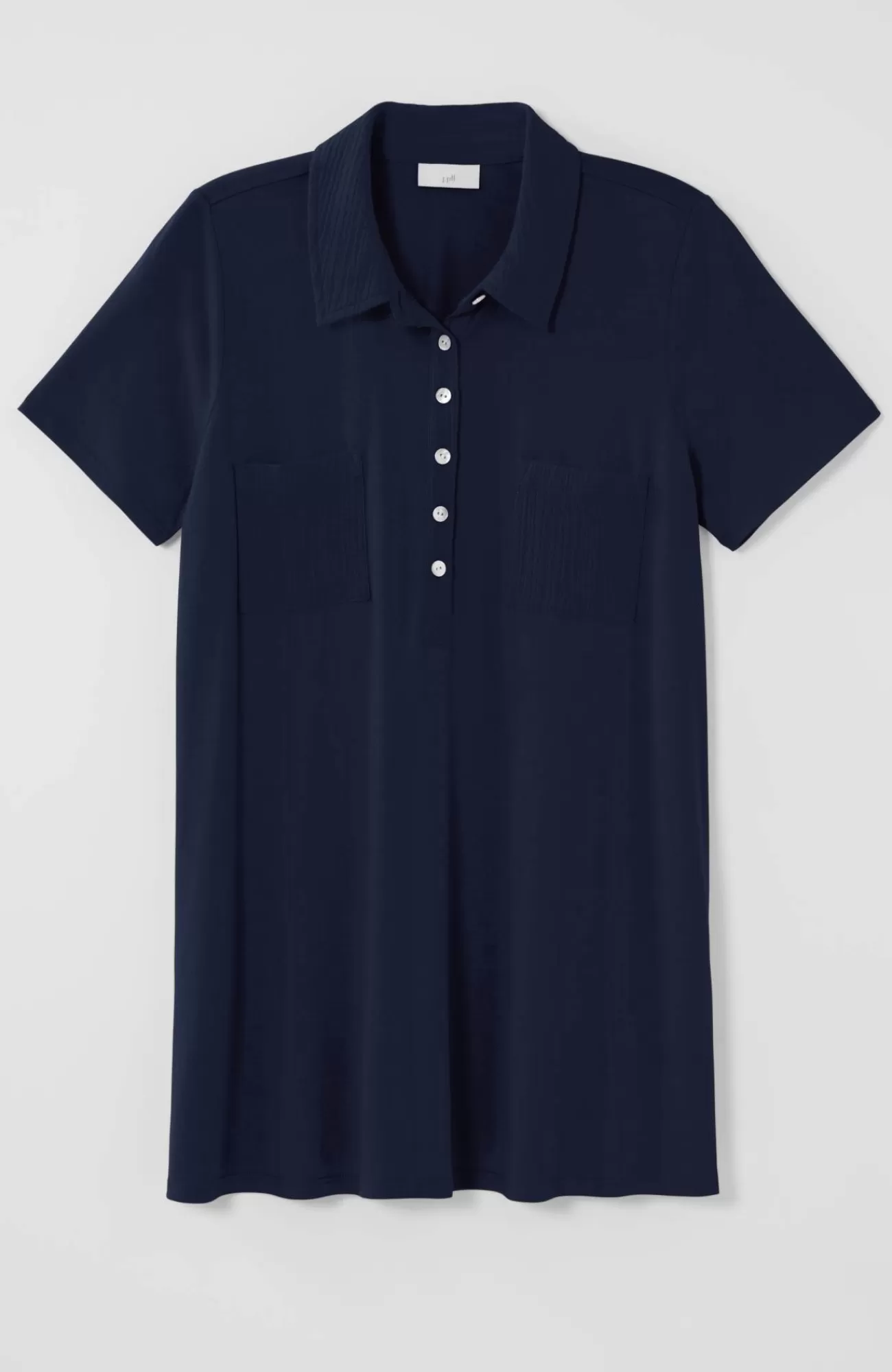 cottongauze_mixedmedia_tunic_17-1.webp J.Jill Cotton-Gauze Mixed-Media Tunic New