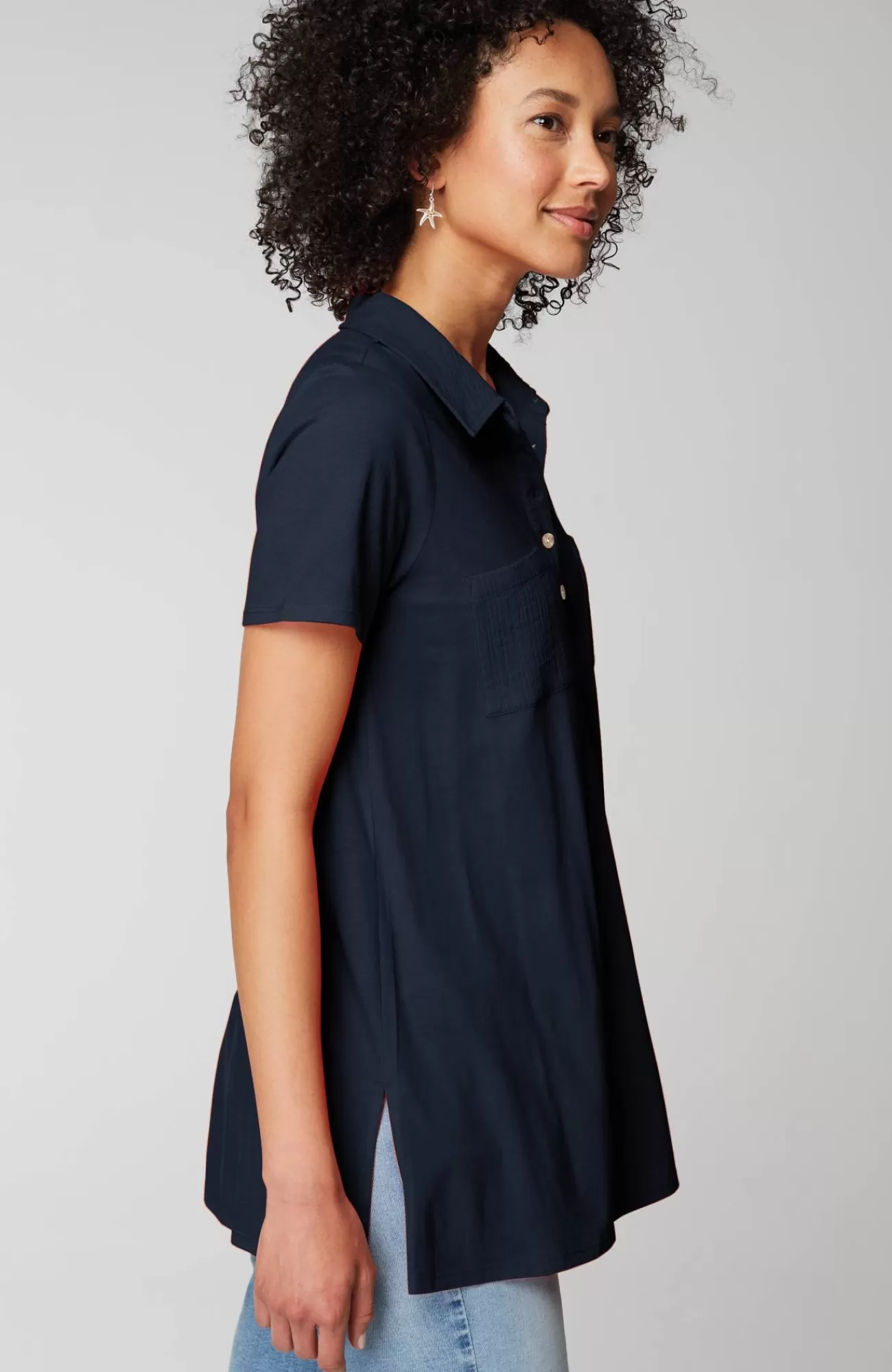 cottongauze_mixedmedia_tunic_18-1.webp J.Jill Cotton-Gauze Mixed-Media Tunic New