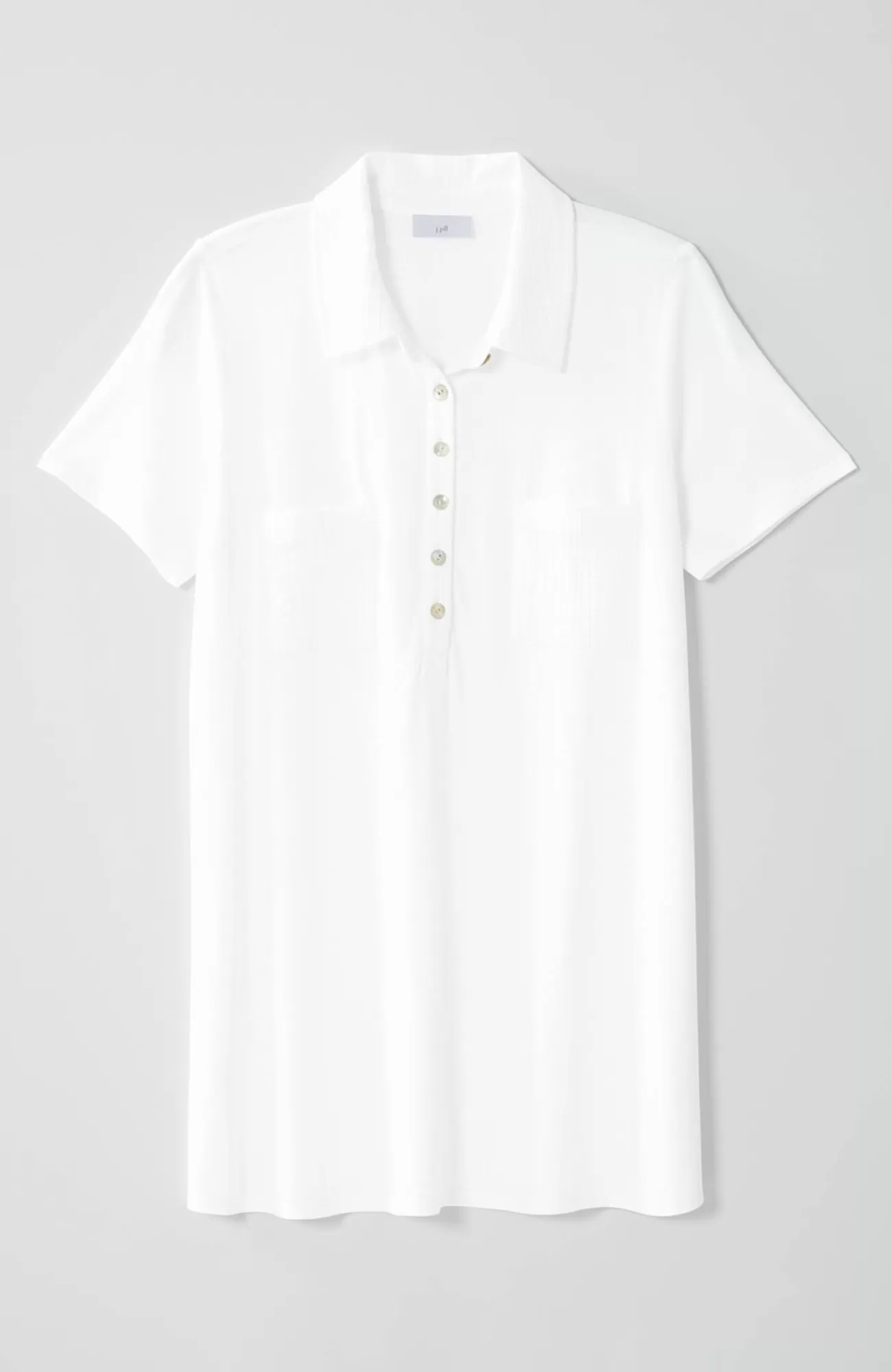 cottongauze_mixedmedia_tunic_3-1.webp J.Jill Cotton-Gauze Mixed-Media Tunic New