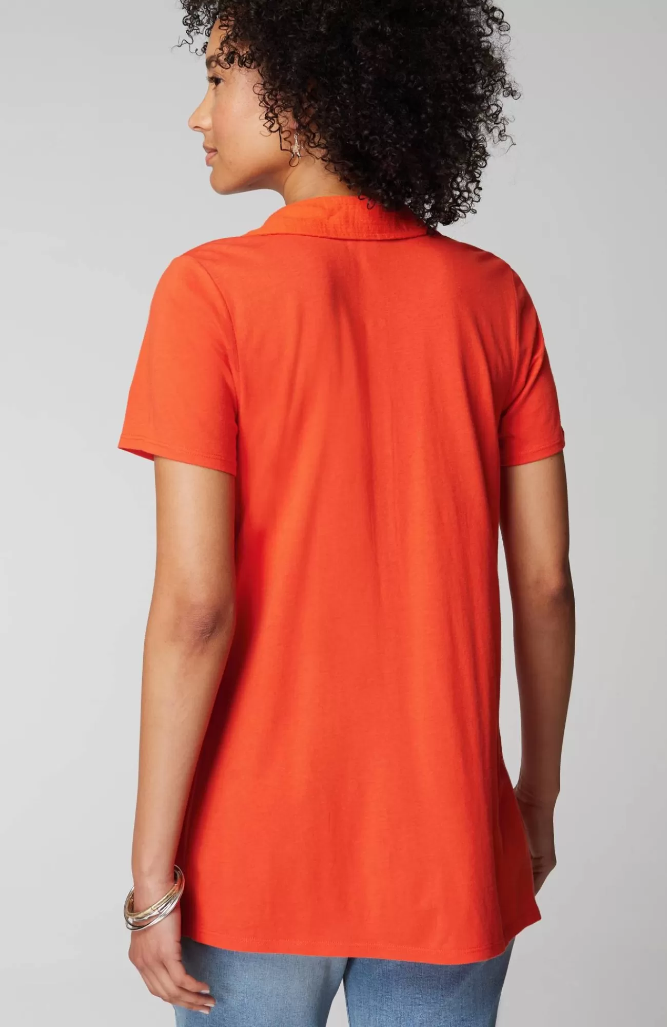 cottongauze_mixedmedia_tunic_6-1.webp J.Jill Cotton-Gauze Mixed-Media Tunic New