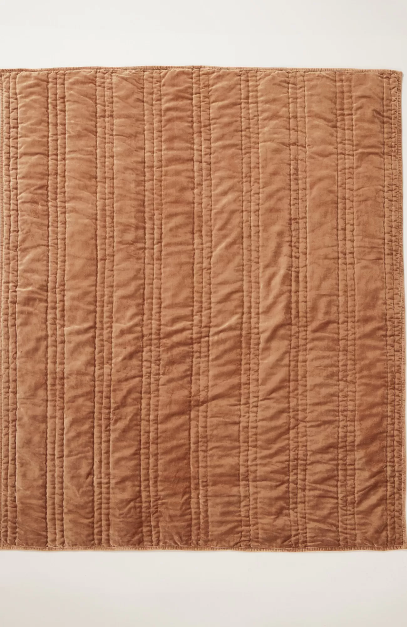elements_quilted_velvet_throw_11.webp J.Jill Elements Quilted Velvet Throw Best
