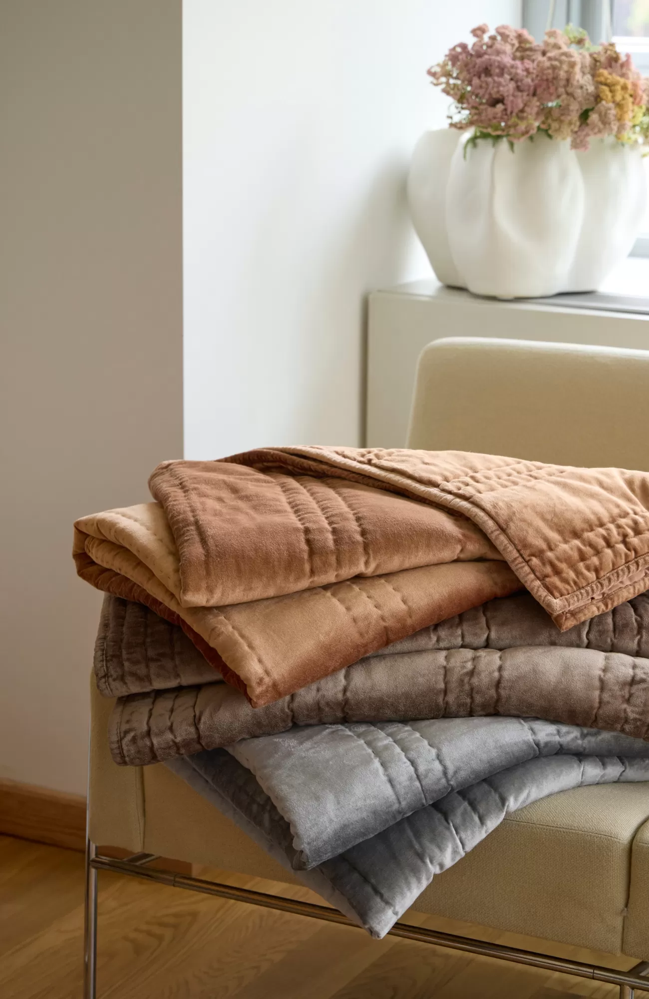 elements_quilted_velvet_throw_2.webp J.Jill Elements Quilted Velvet Throw Best