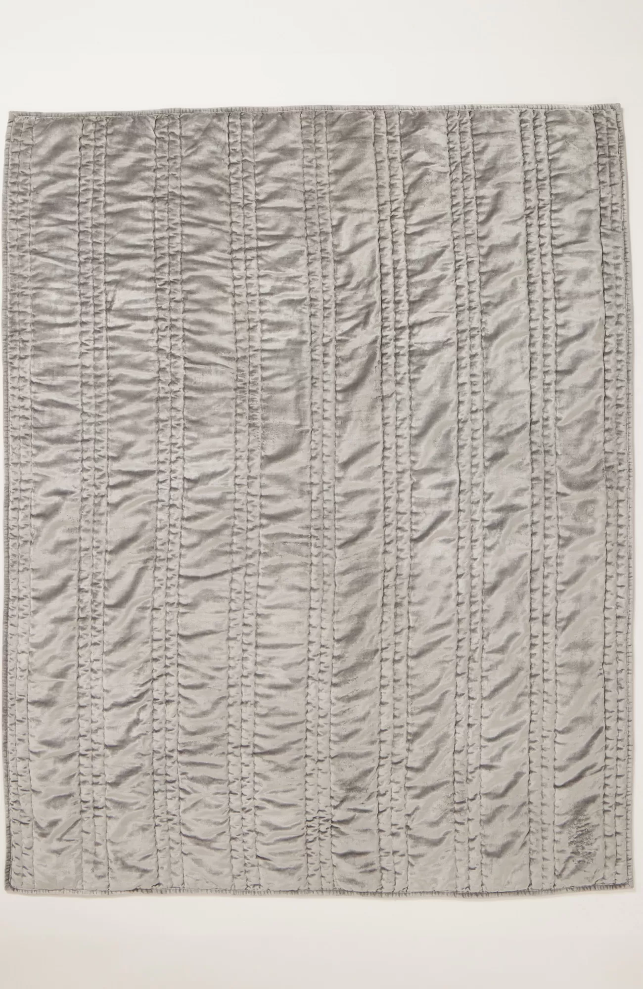 elements_quilted_velvet_throw_3.webp J.Jill Elements Quilted Velvet Throw Best