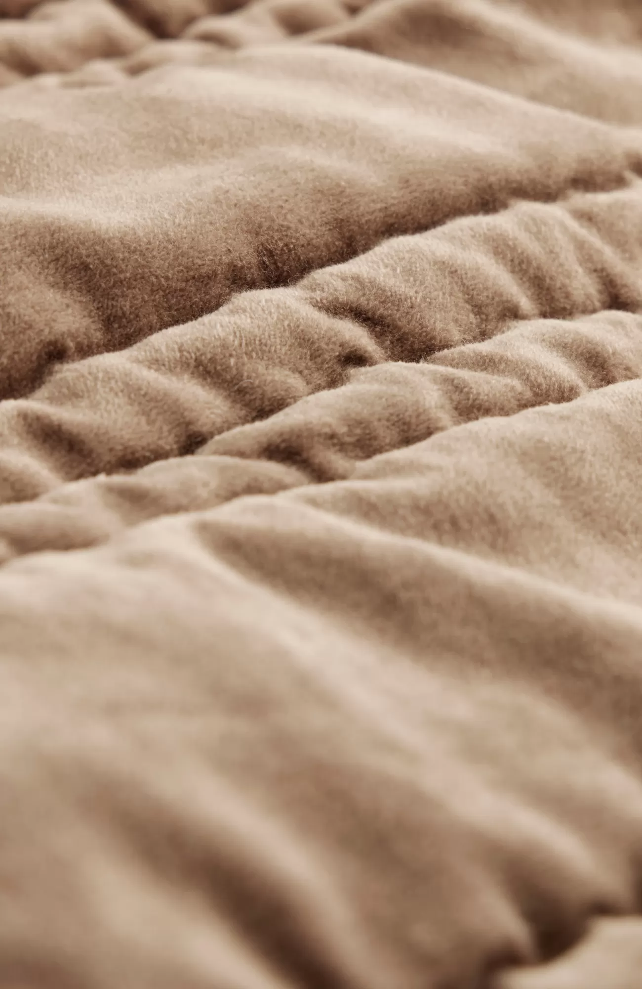 elements_quilted_velvet_throw_5.webp J.Jill Elements Quilted Velvet Throw Best