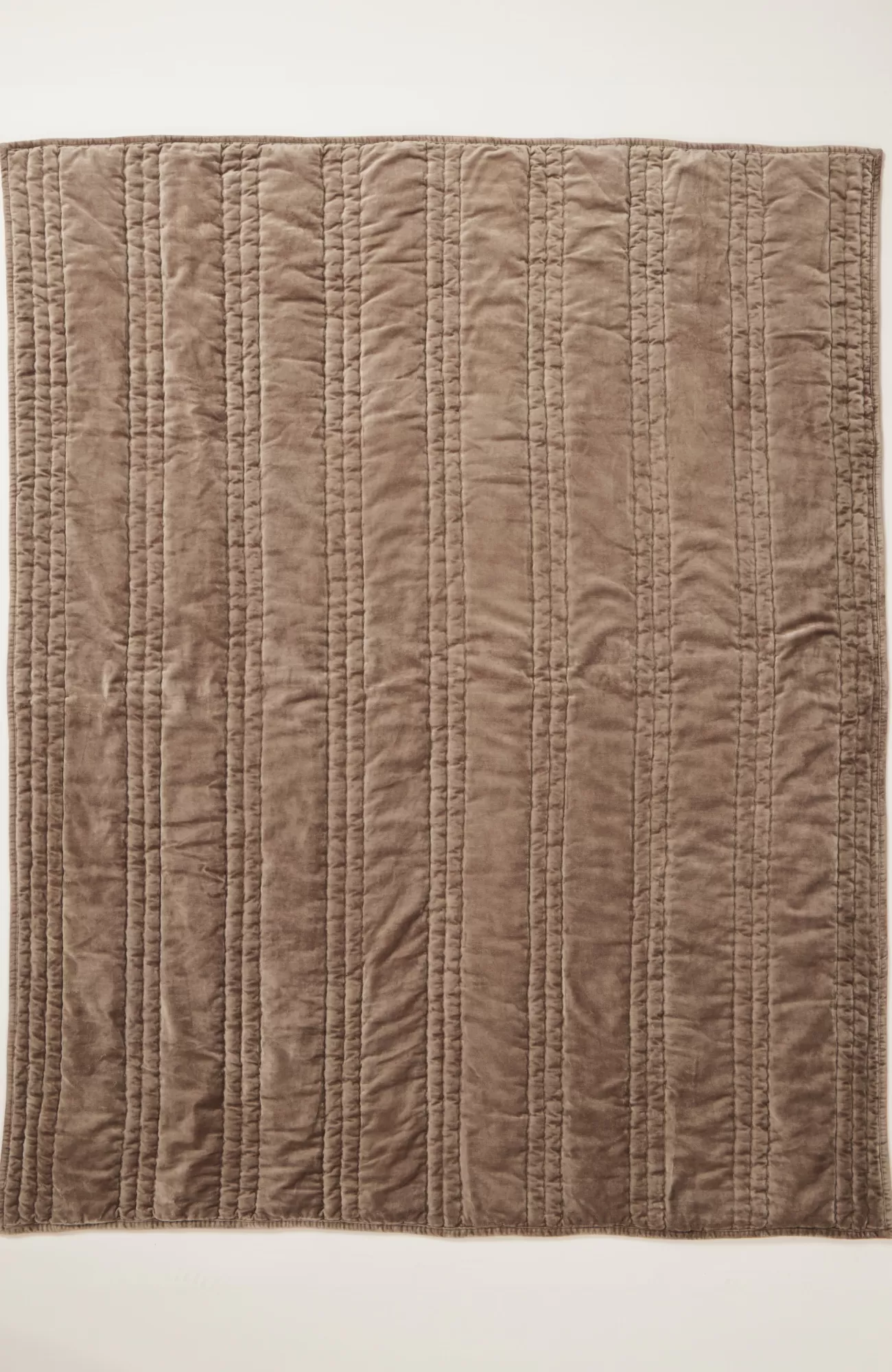 elements_quilted_velvet_throw_7.webp J.Jill Elements Quilted Velvet Throw Best