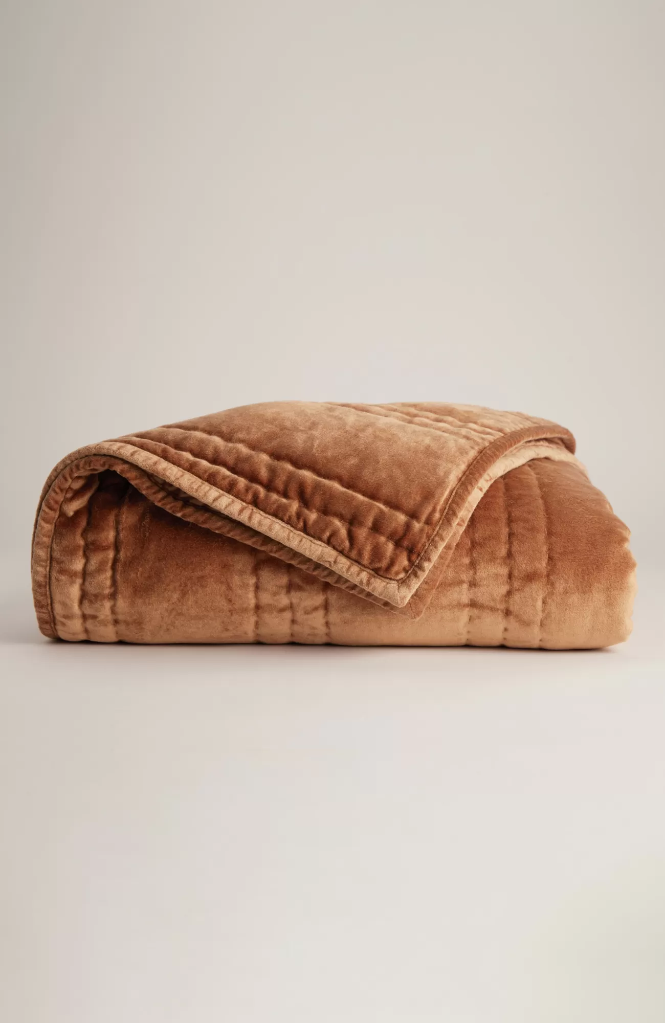 elements_quilted_velvet_throw_8.webp J.Jill Elements Quilted Velvet Throw Best