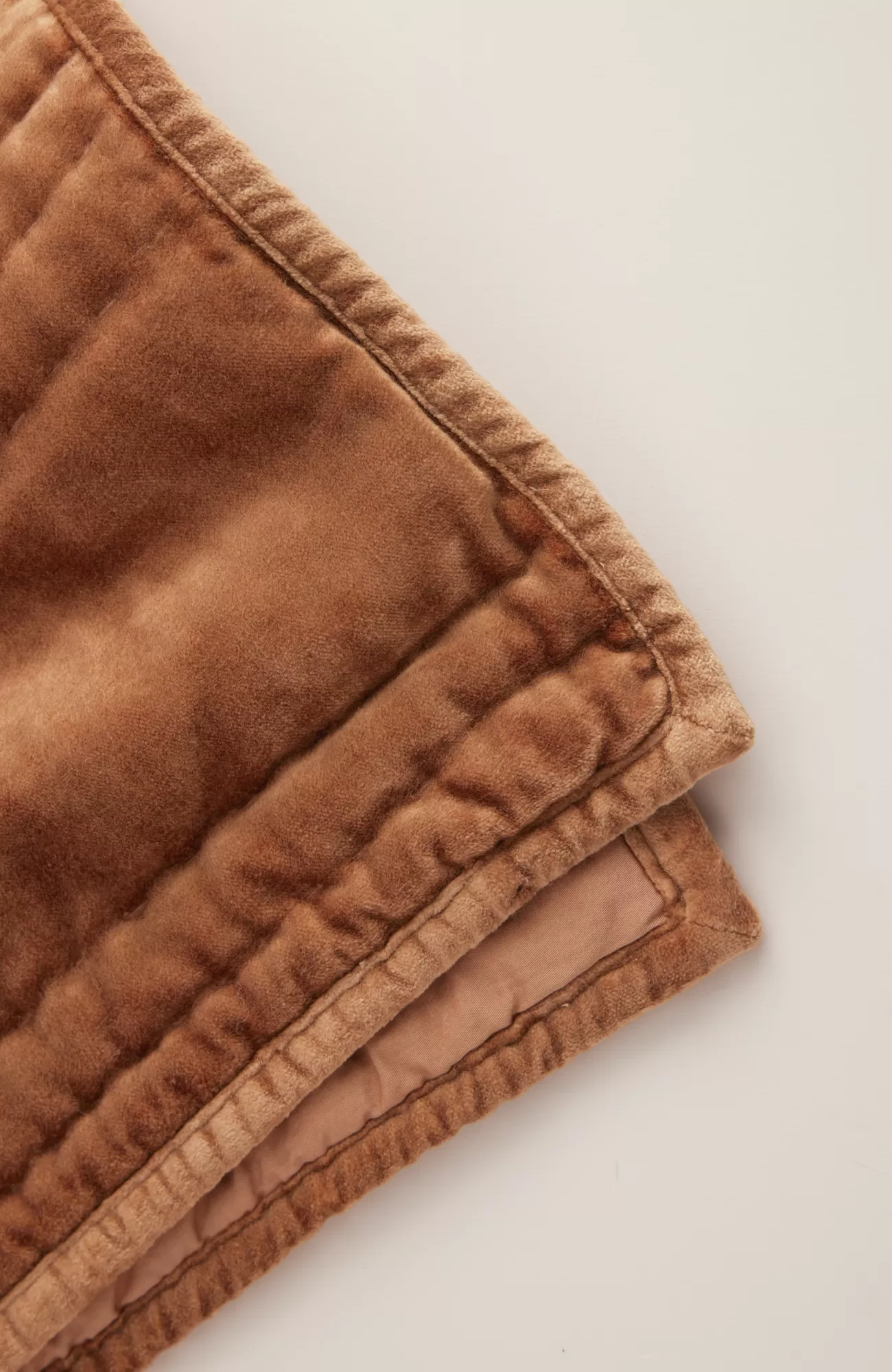 elements_quilted_velvet_throw_9.webp J.Jill Elements Quilted Velvet Throw Best