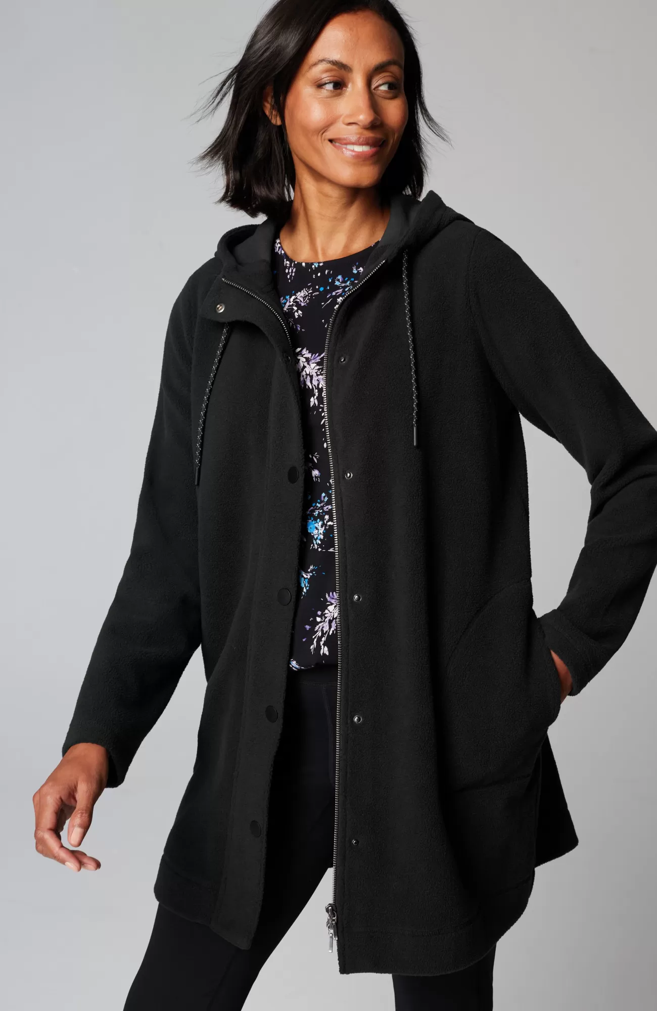 fit_fleece_snapfront_hooded_jacket_3-1.webp J.Jill Fit Fleece Snap-Front Hooded Jacket Black Shop