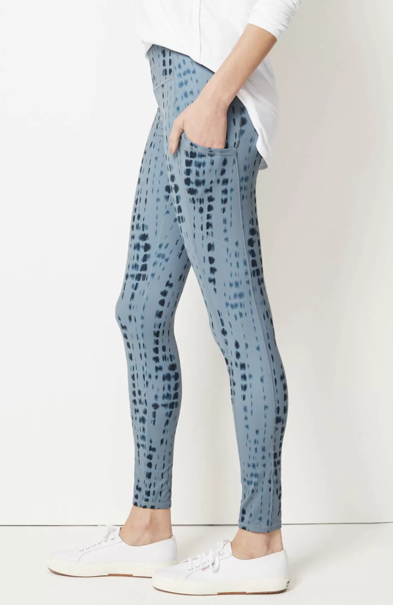 fit_highrise_performance_leggings_12-2.webp J.Jill Fit High-Rise Performance Leggings Cheap