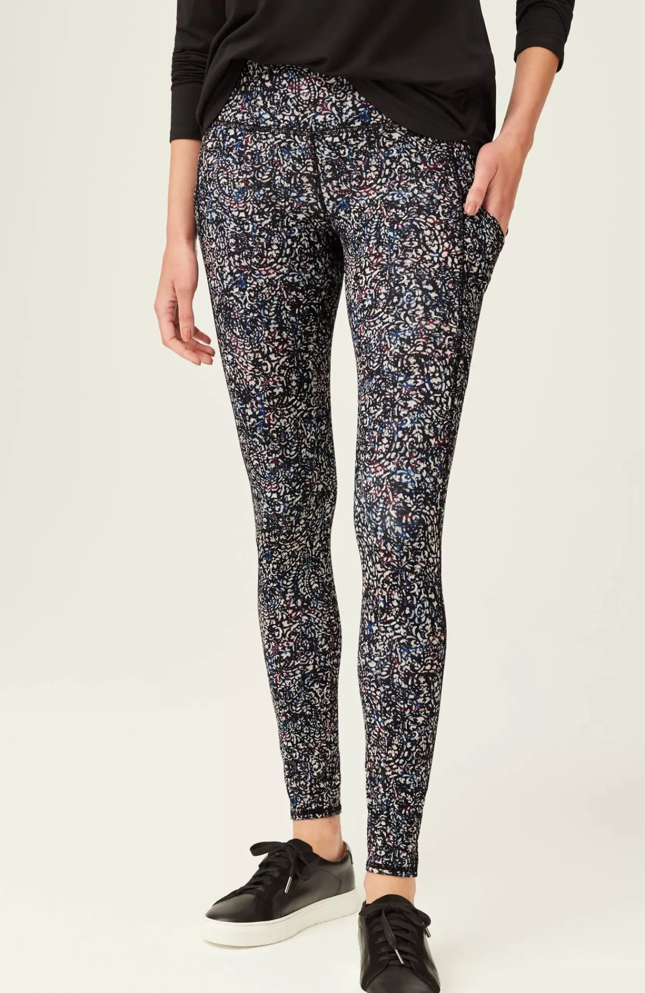 fit_highrise_performance_leggings_13-2.webp J.Jill Fit High-Rise Performance Leggings Cheap