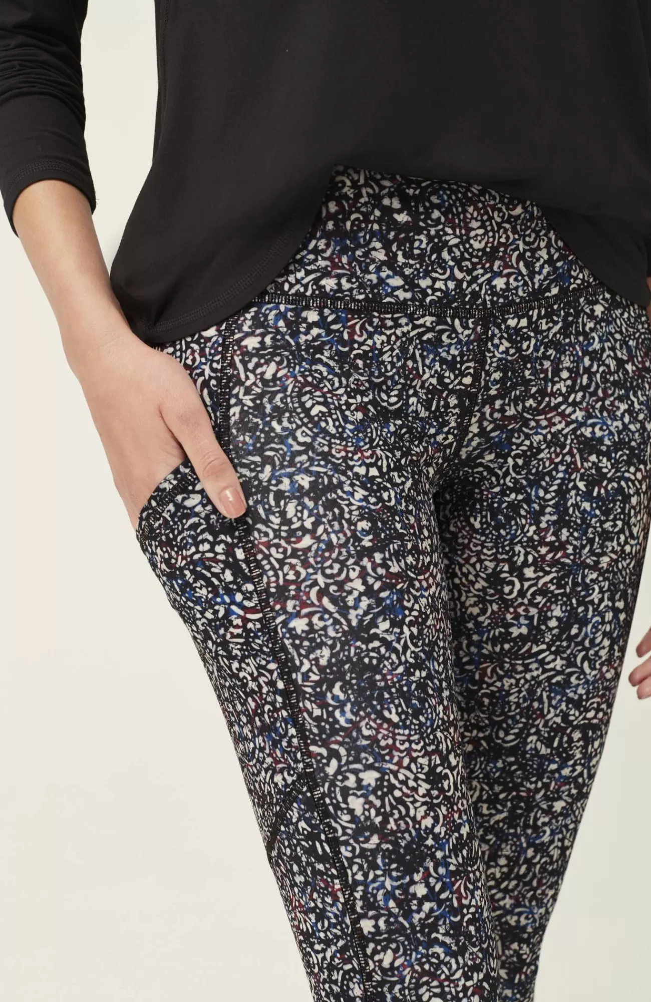 fit_highrise_performance_leggings_2-2.webp J.Jill Fit High-Rise Performance Leggings Cheap