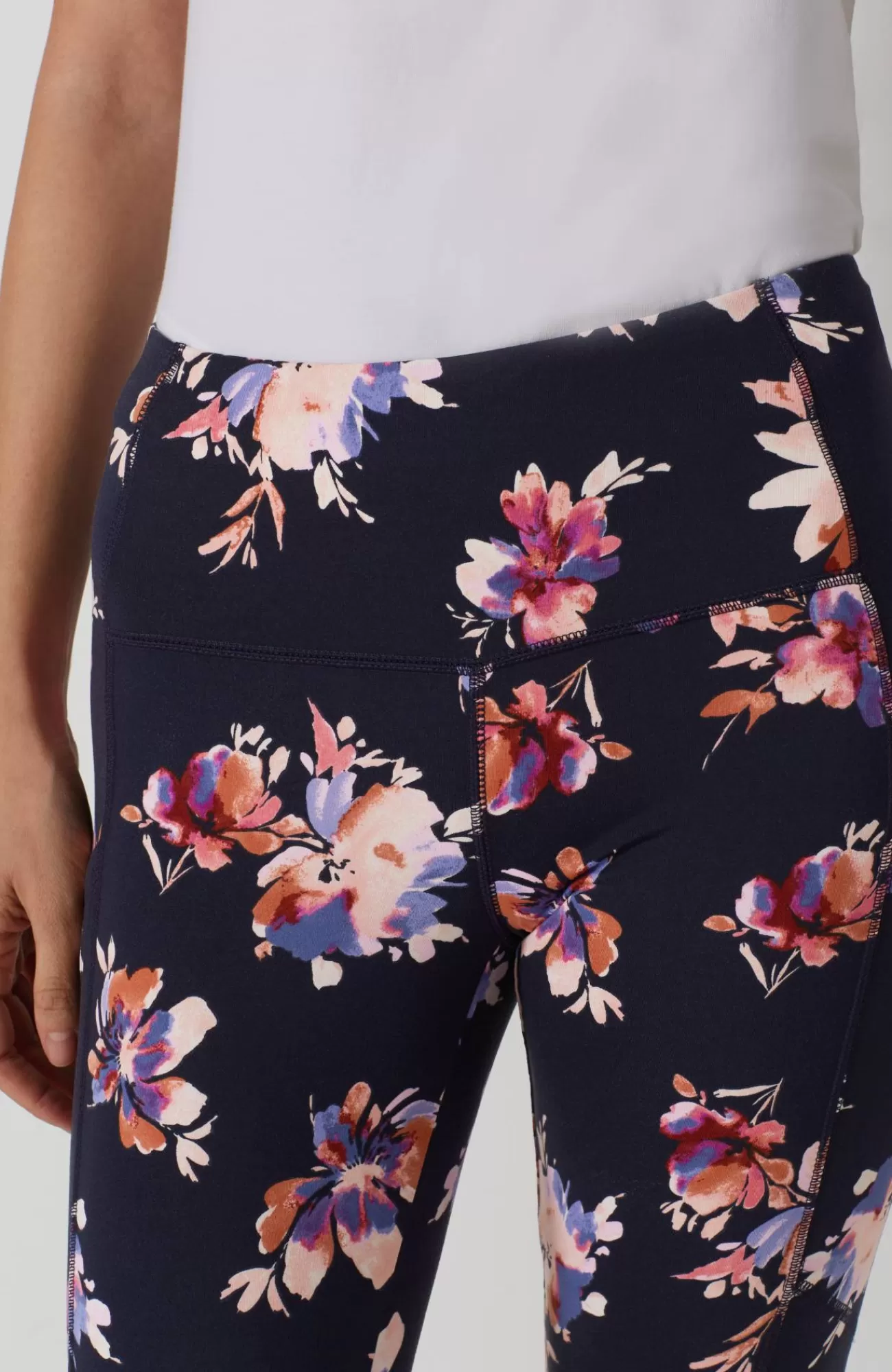 fit_highrise_performance_leggings_3-2.webp J.Jill Fit High-Rise Performance Leggings Cheap