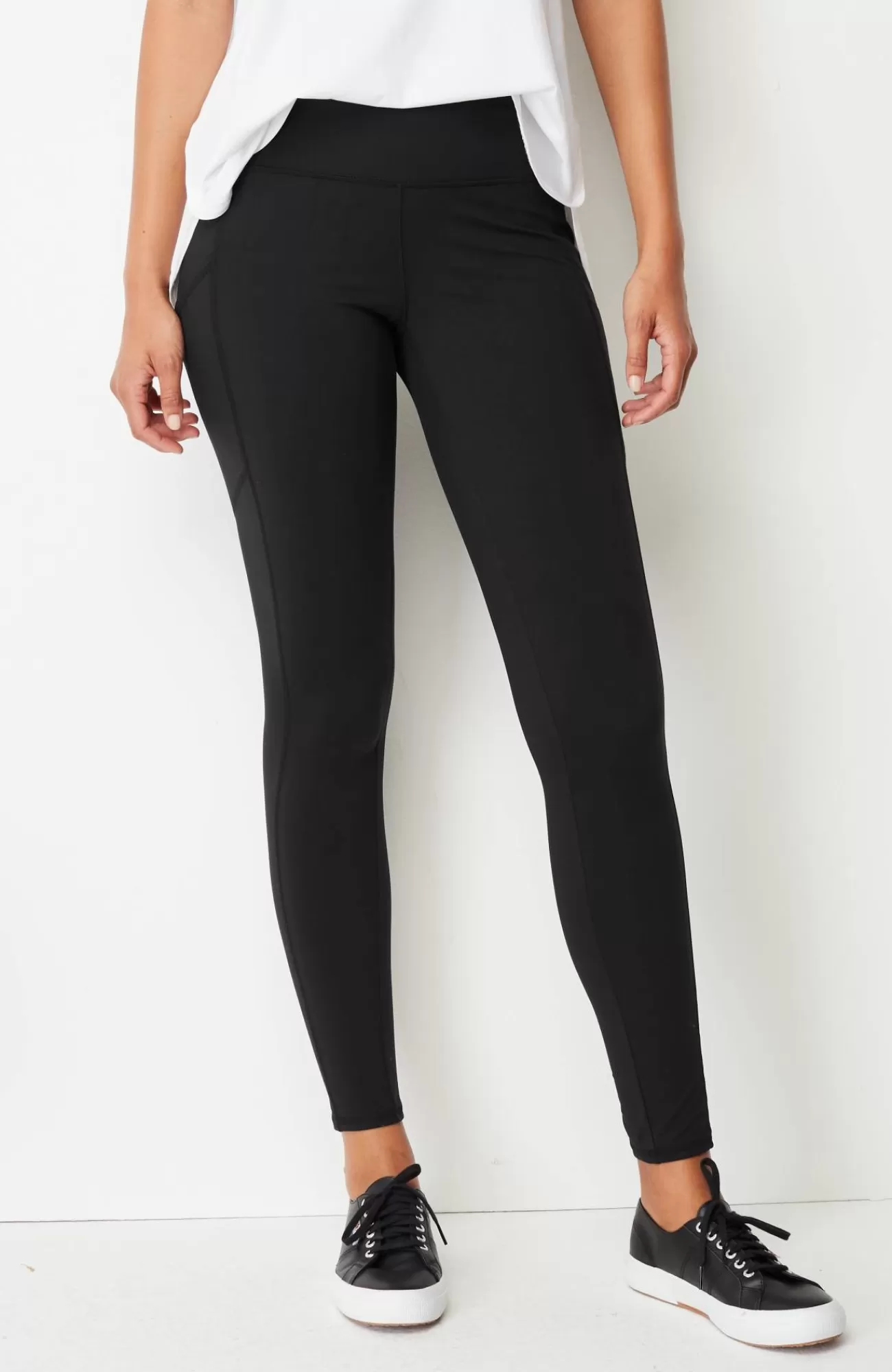 fit_highrise_performance_leggings_4-2.webp J.Jill Fit High-Rise Performance Leggings Cheap