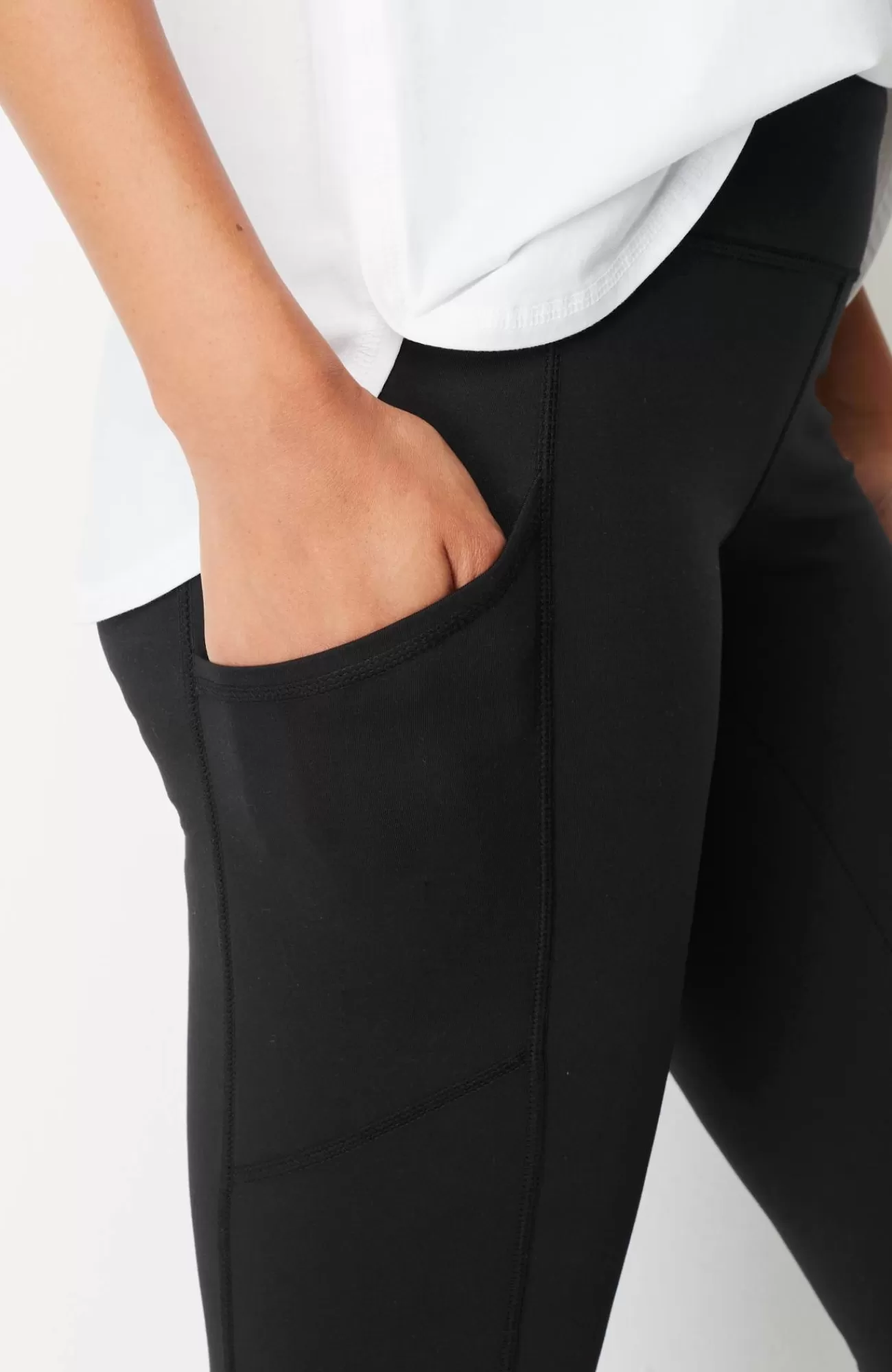 fit_highrise_performance_leggings_5-2.webp J.Jill Fit High-Rise Performance Leggings Cheap